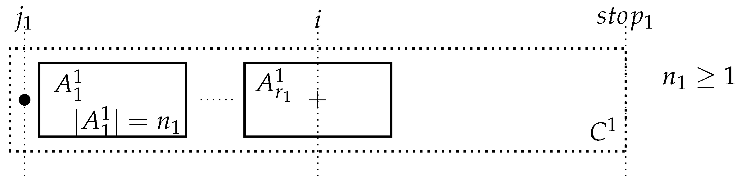 Algorithms 13 00294 i005