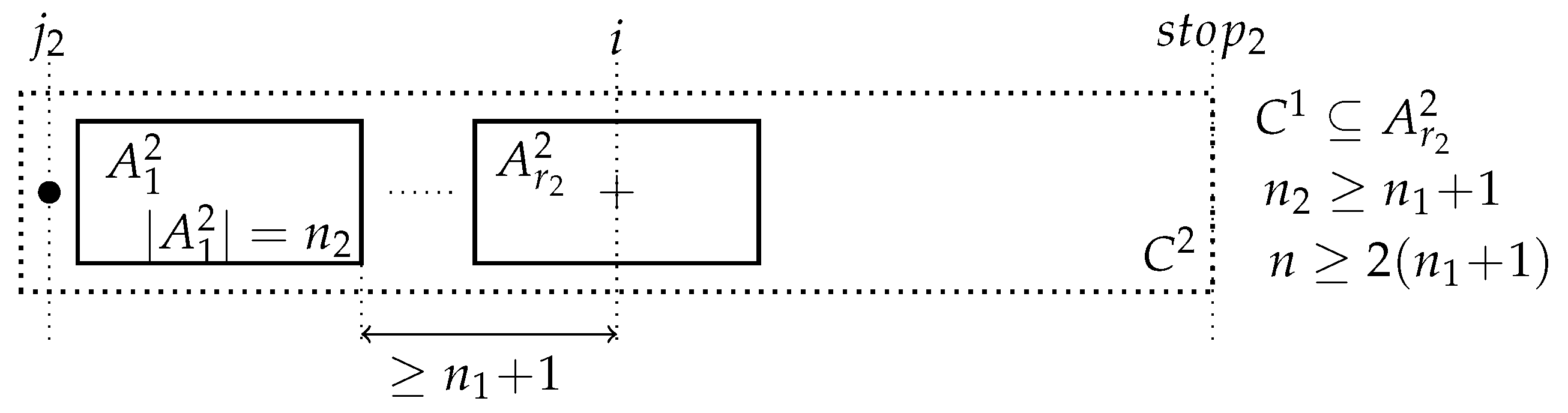 Algorithms 13 00294 i006