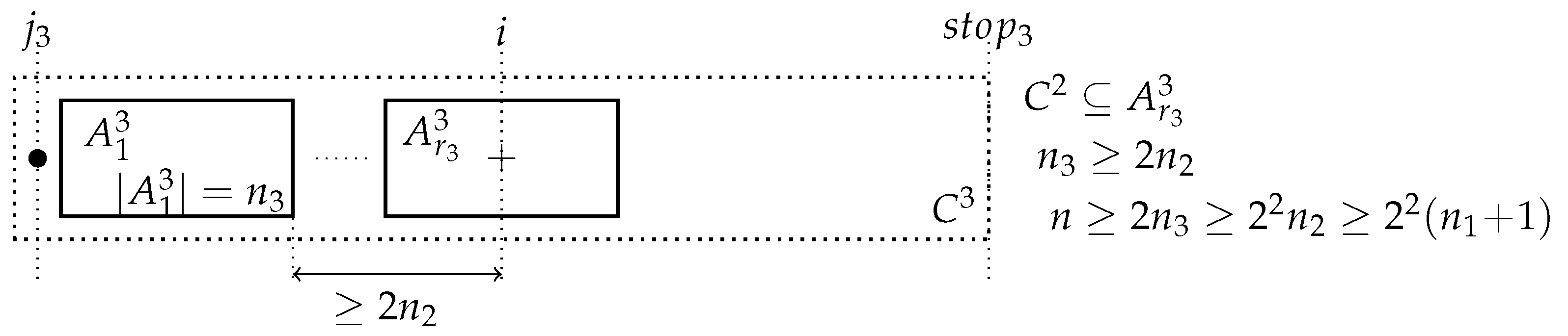 Algorithms 13 00294 i007