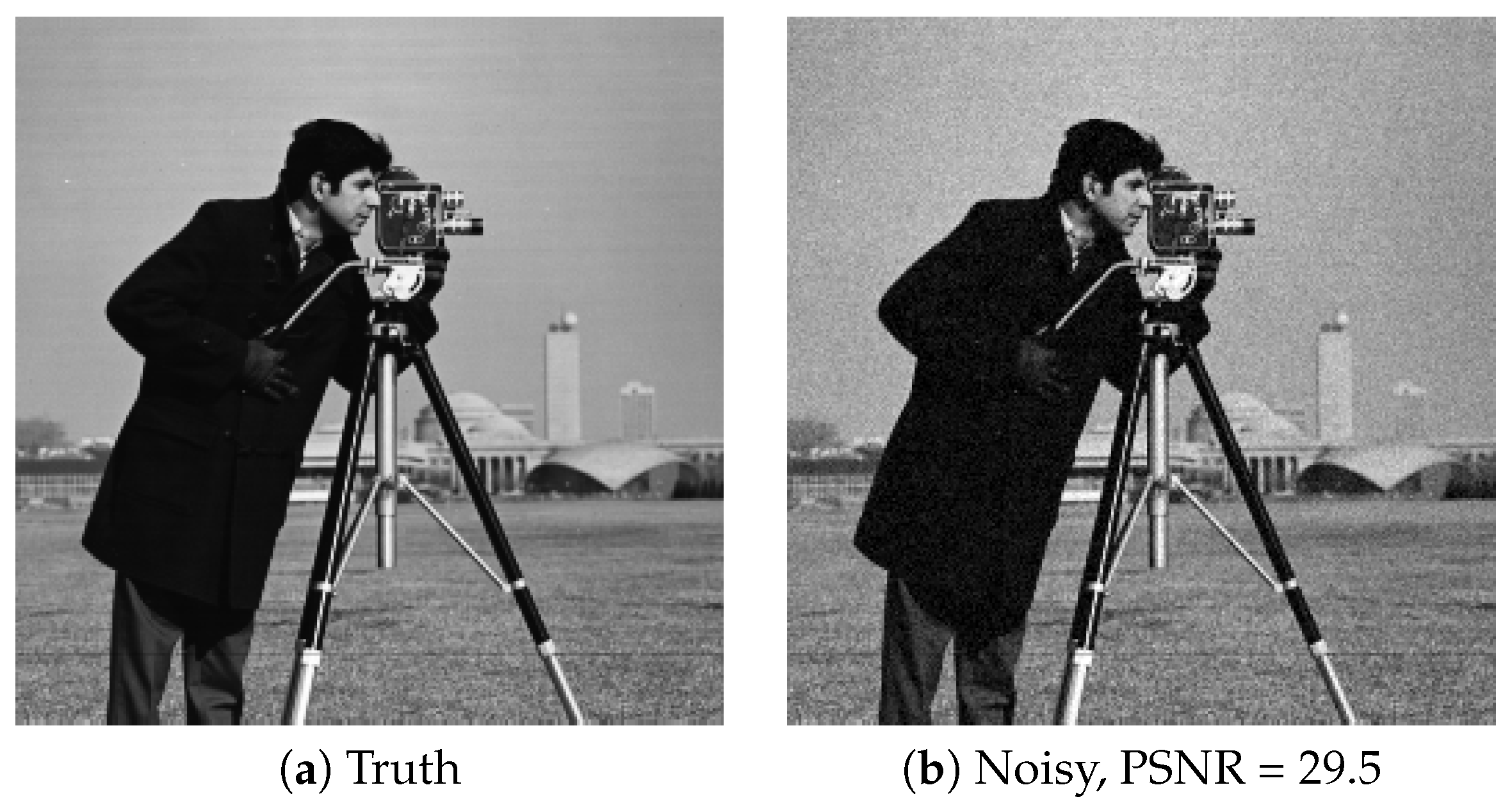 Algorithms 13 00296 g002