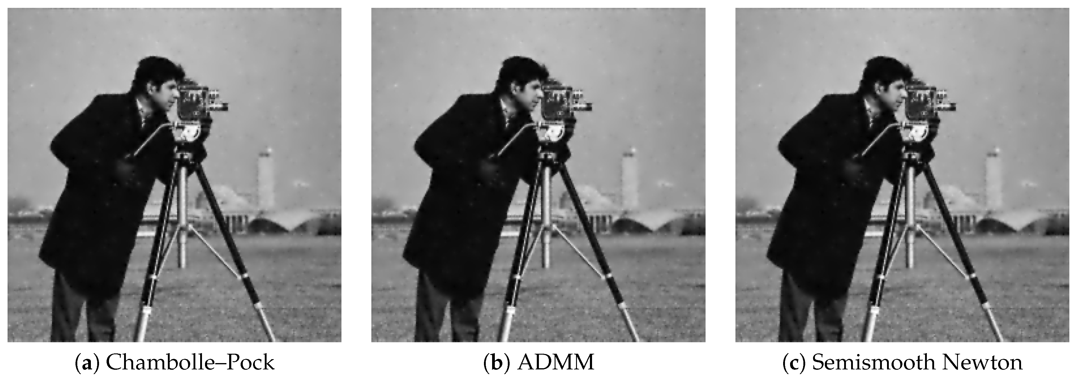 Algorithms 13 00296 g003