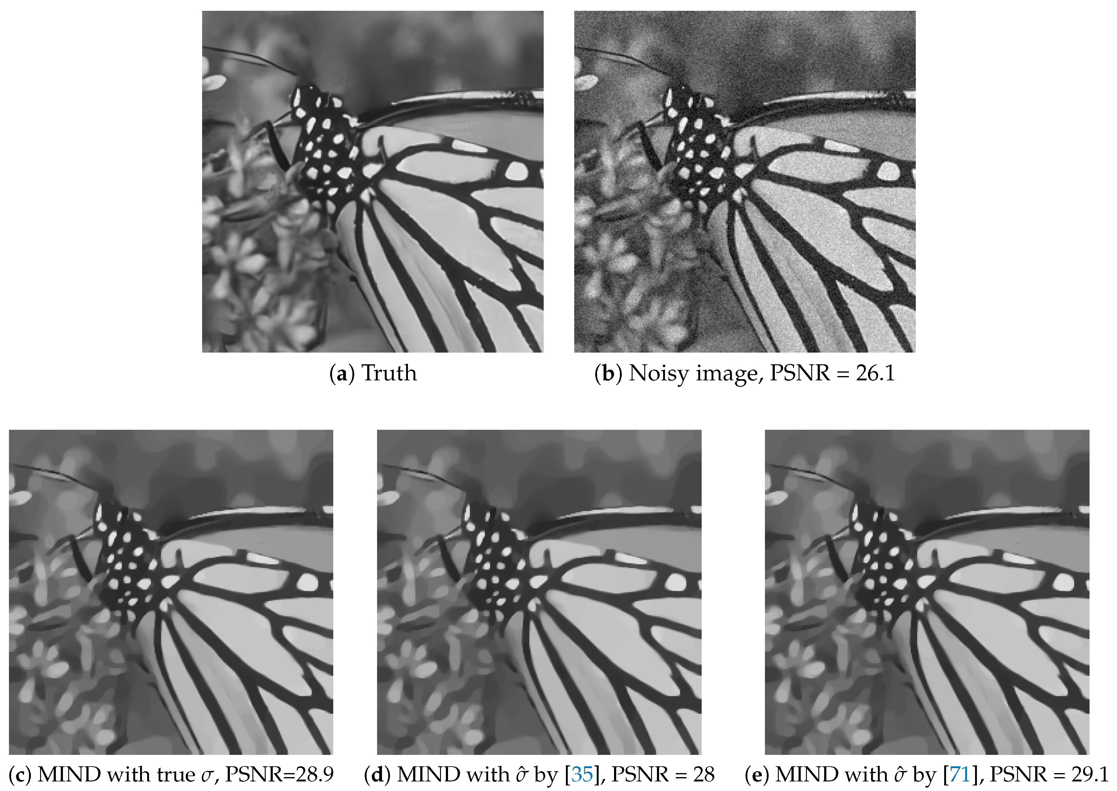 Algorithms 13 00296 g010