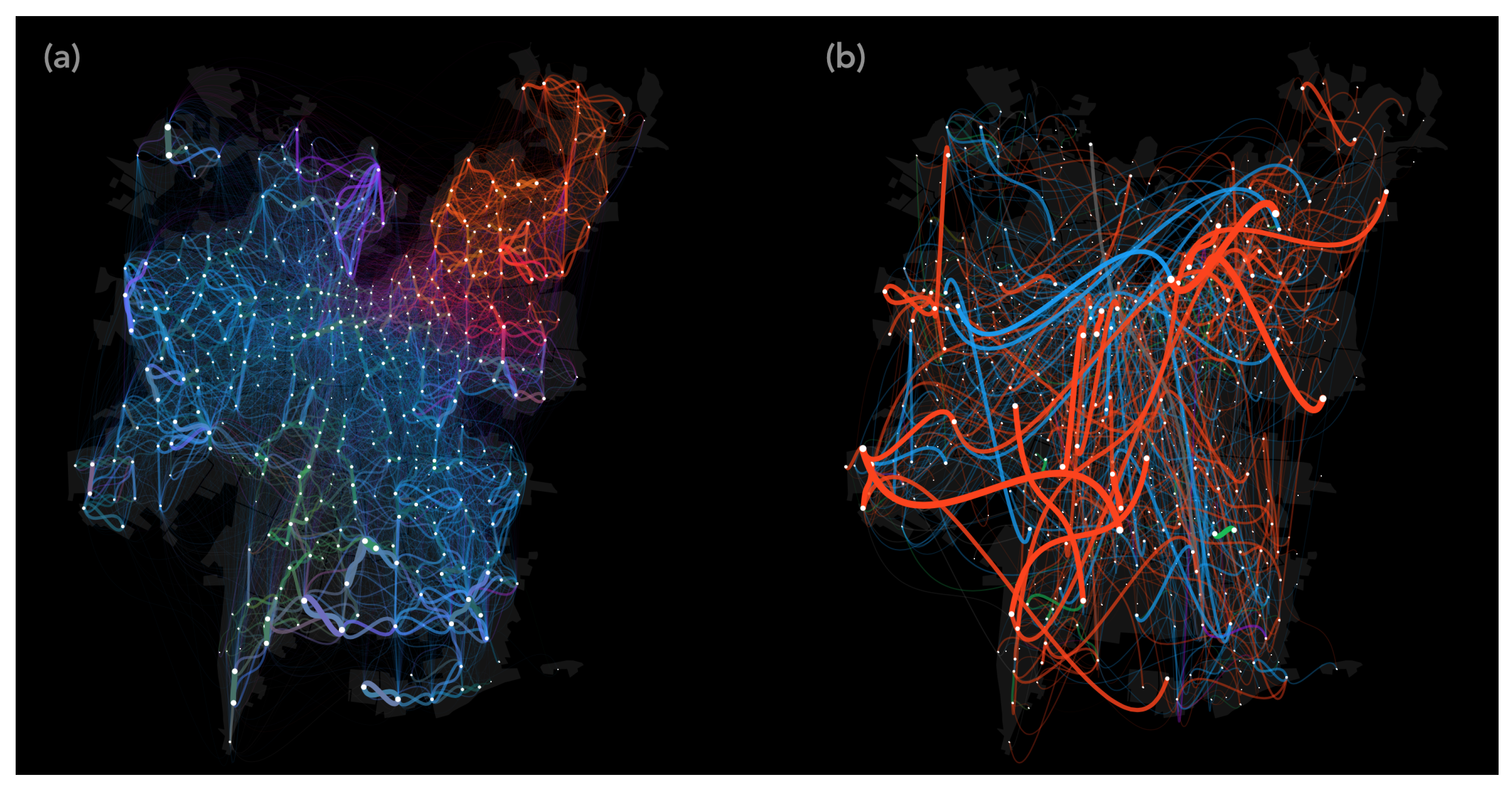 Algorithms 13 00298 g001 Algorithms 13 00298 g001