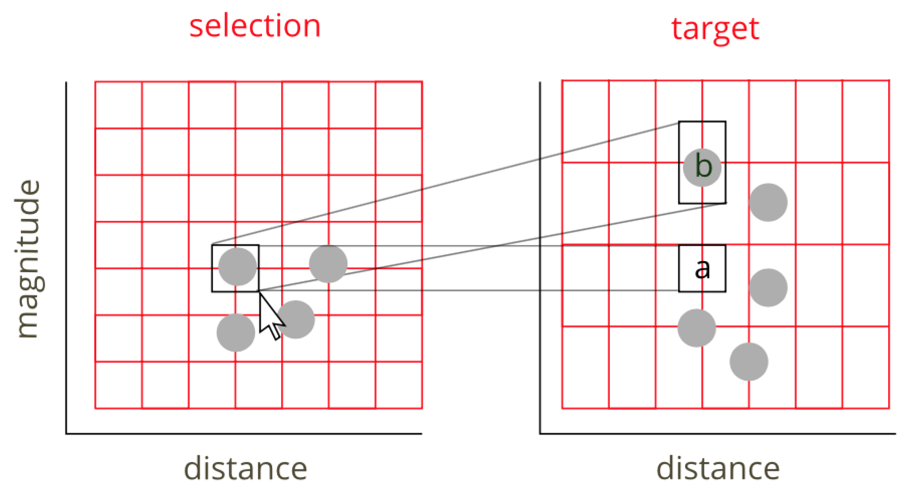 Algorithms 13 00298 g003 Algorithms 13 00298 g003