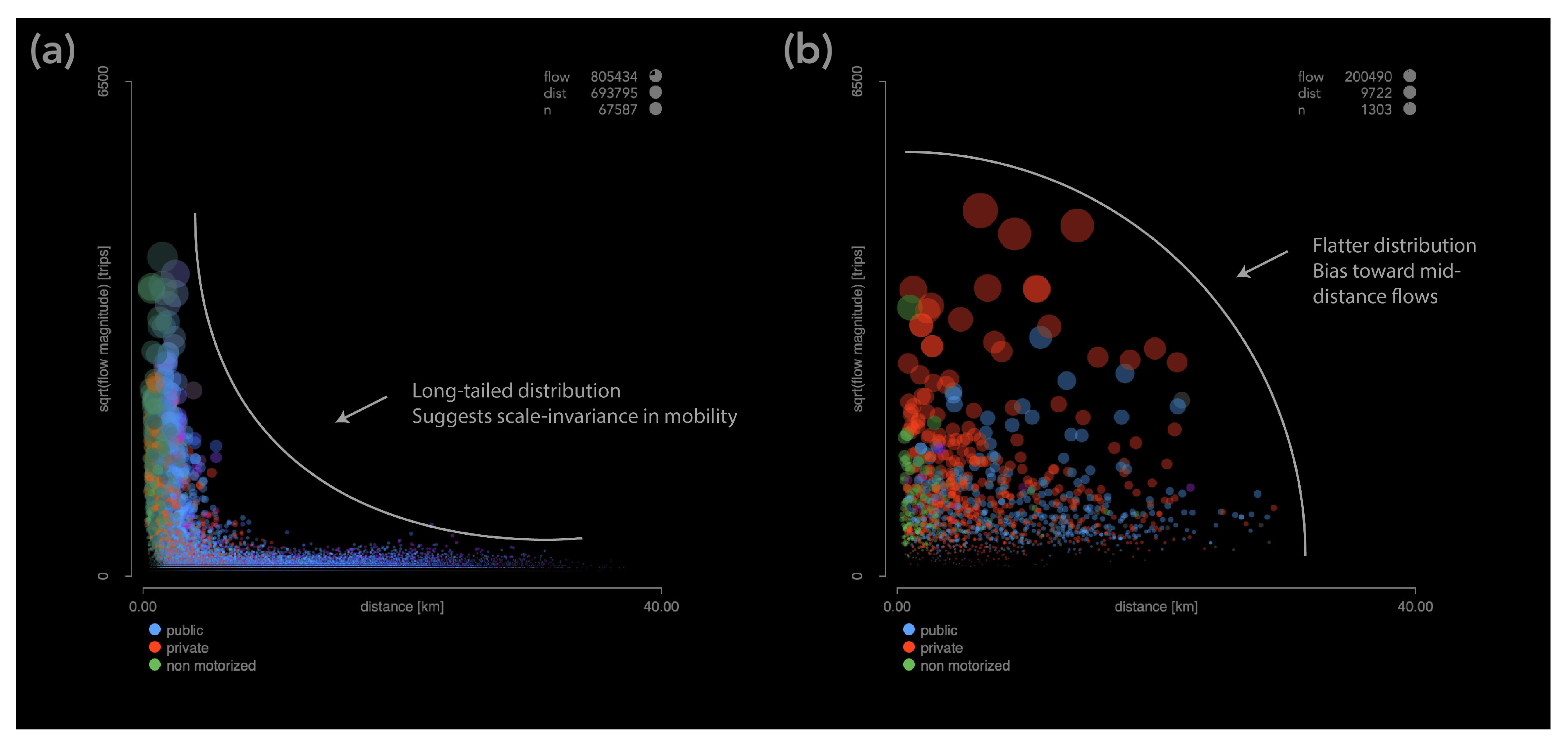 Algorithms 13 00298 g005 Algorithms 13 00298 g005