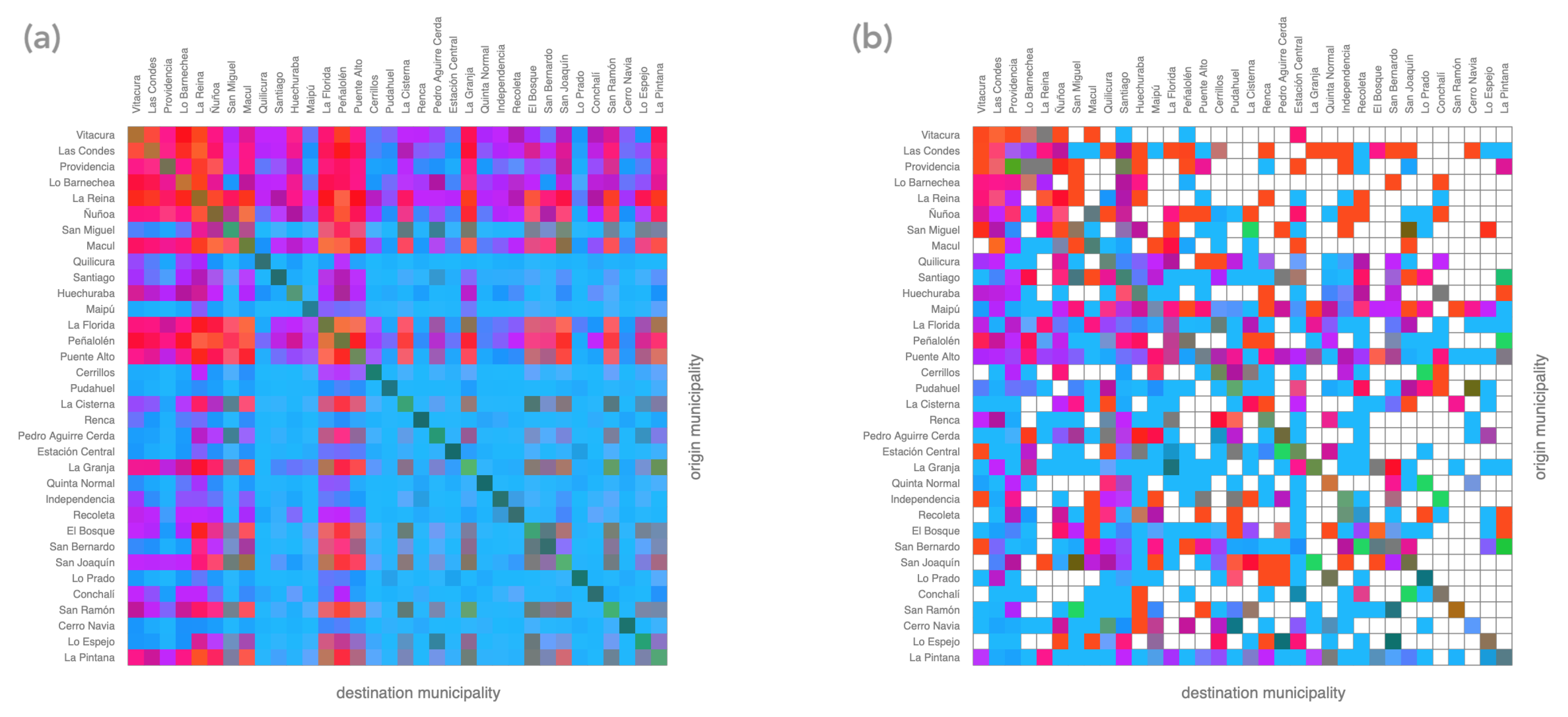 Algorithms 13 00298 g006 Algorithms 13 00298 g006