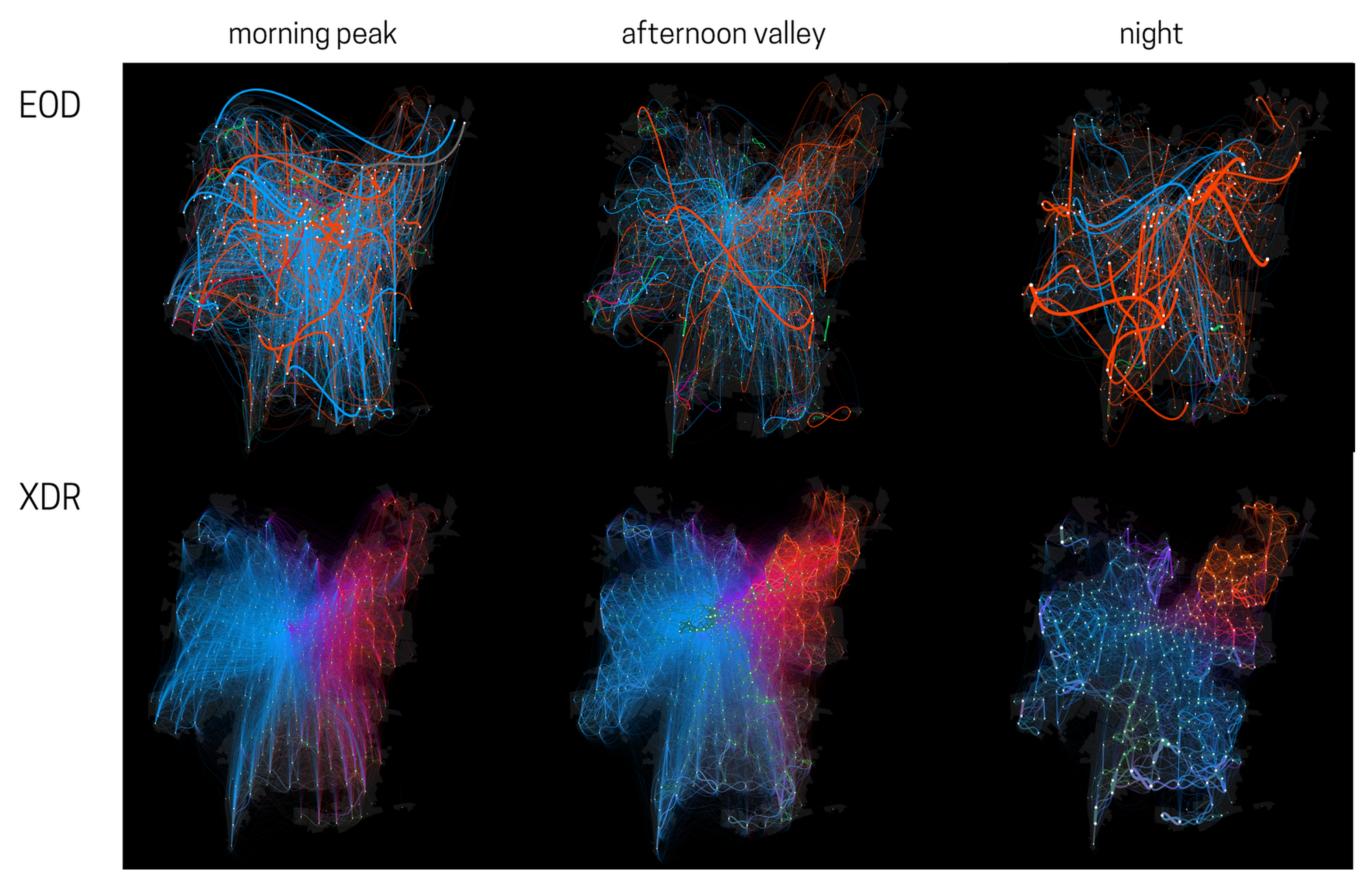 Algorithms 13 00298 g007 Algorithms 13 00298 g007