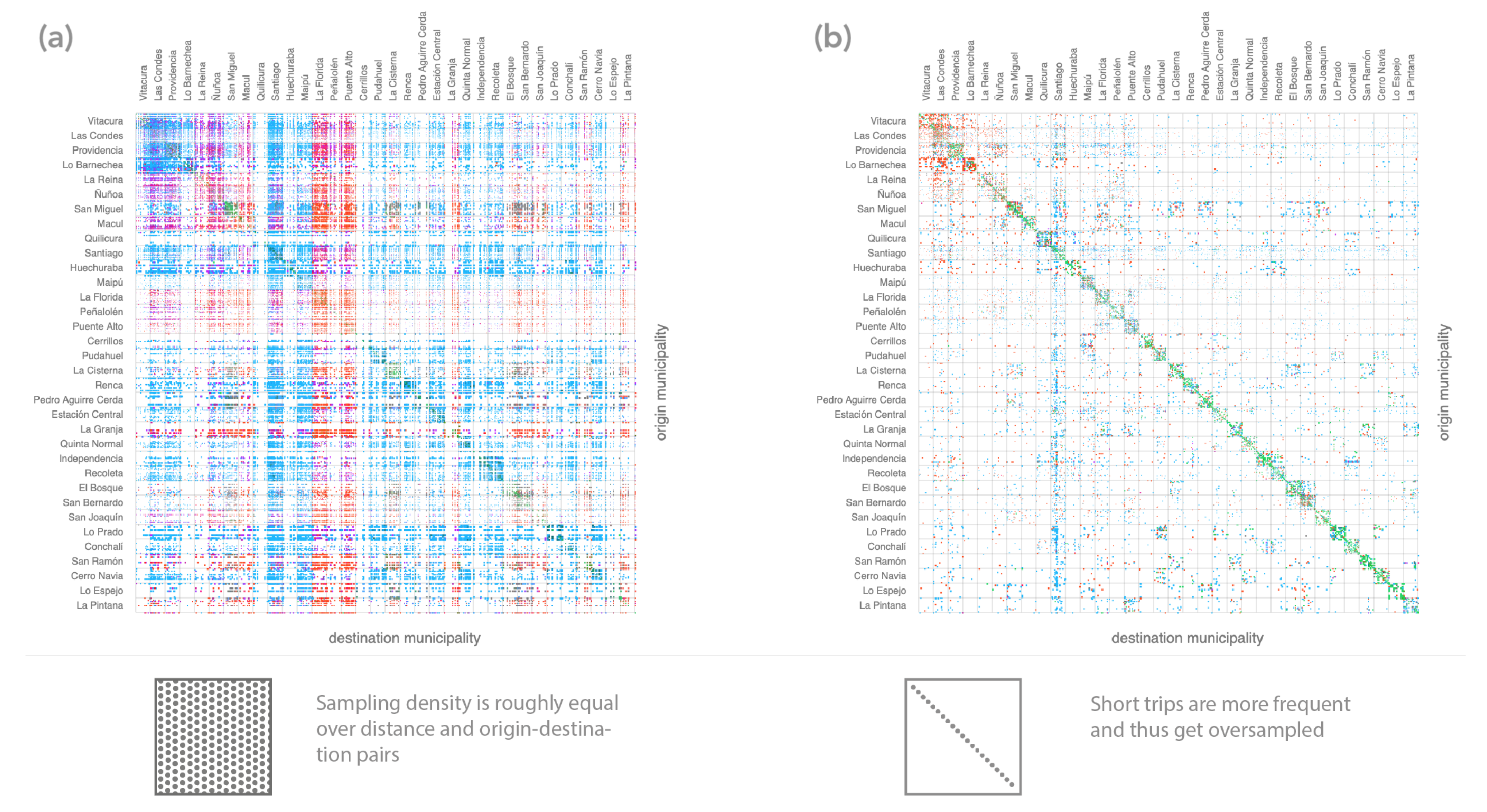 Algorithms 13 00298 g008 Algorithms 13 00298 g008