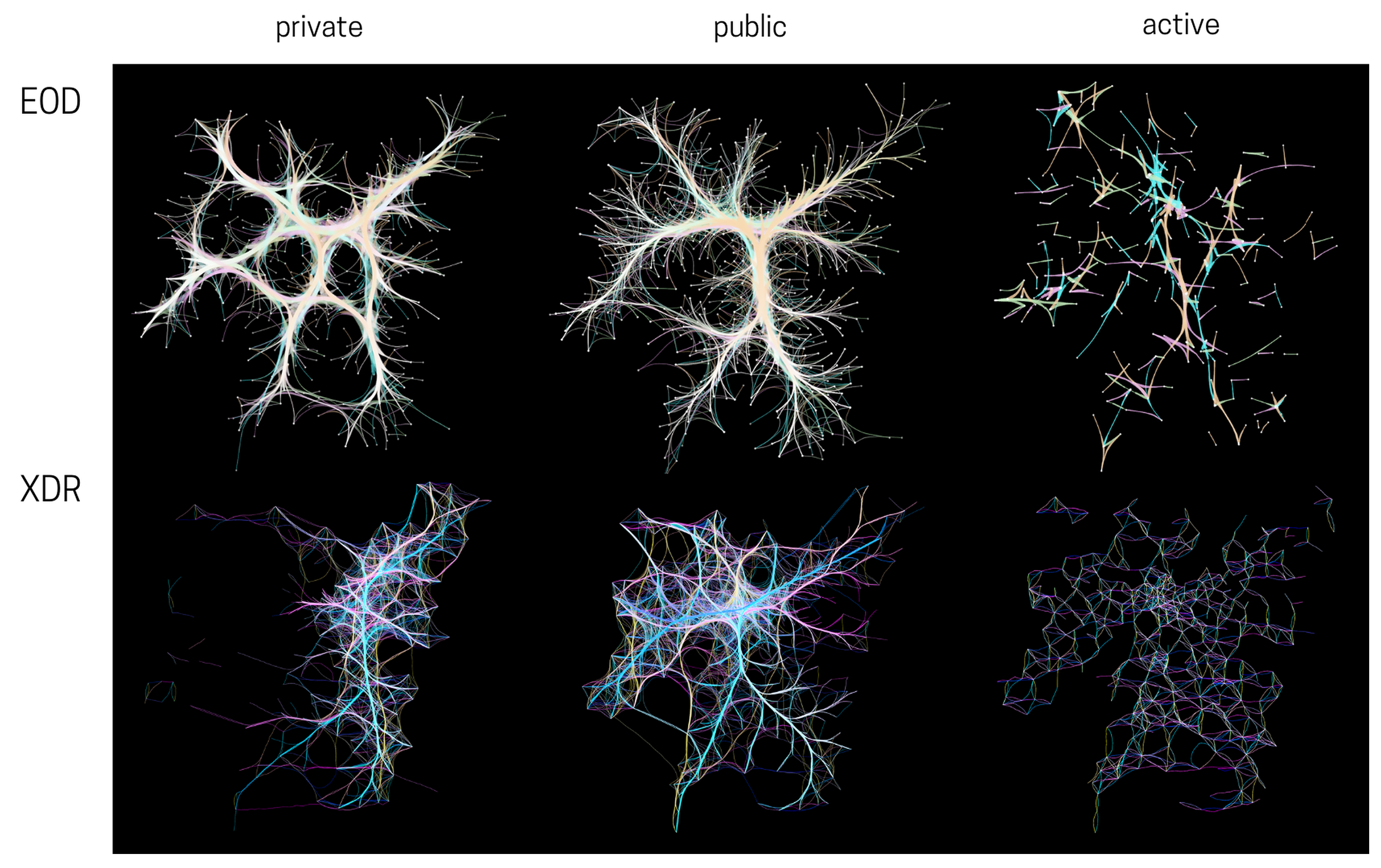 Algorithms 13 00298 g009 Algorithms 13 00298 g009