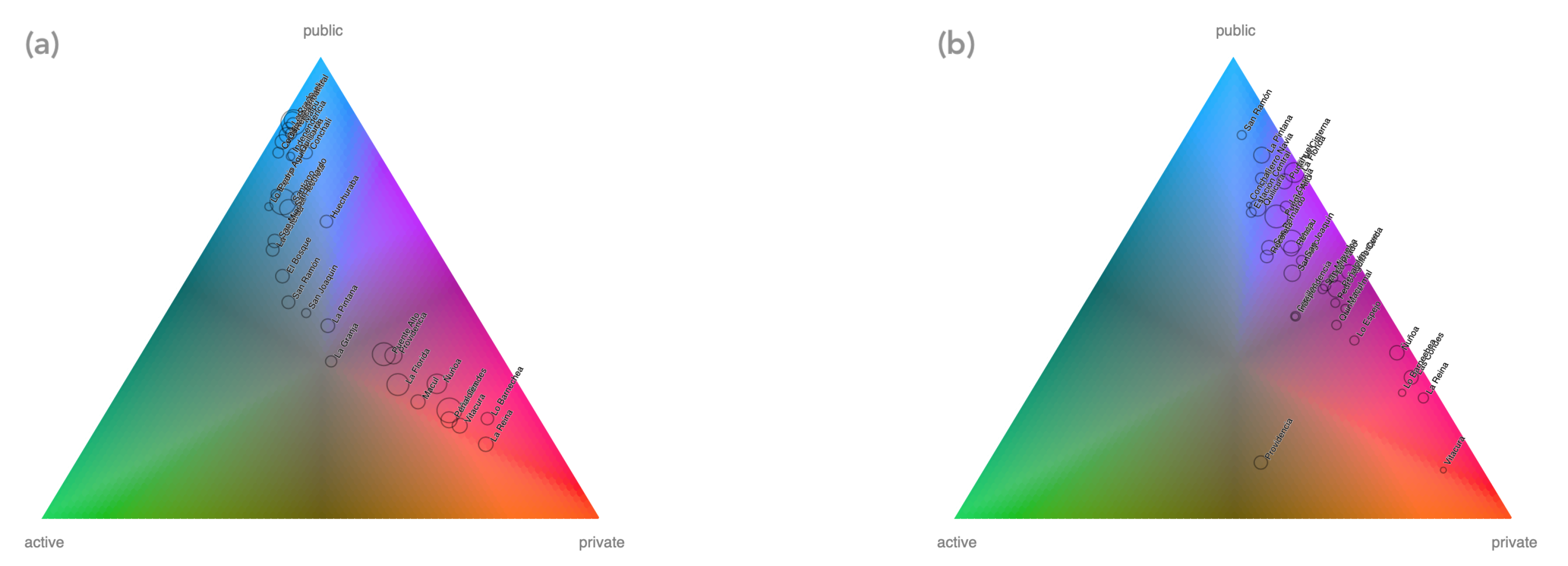Algorithms 13 00298 g010 Algorithms 13 00298 g010