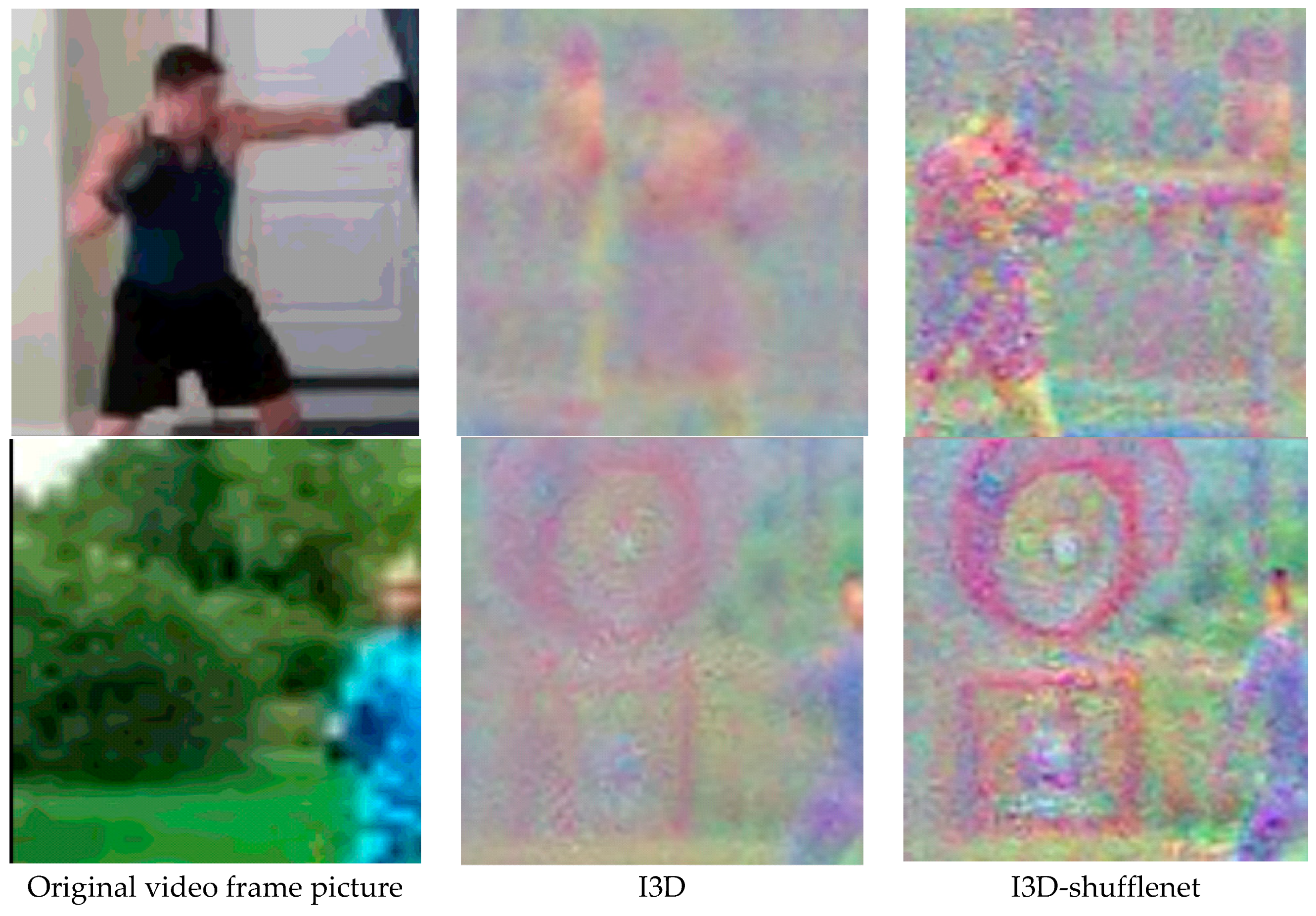 Algorithms 13 00301 g012