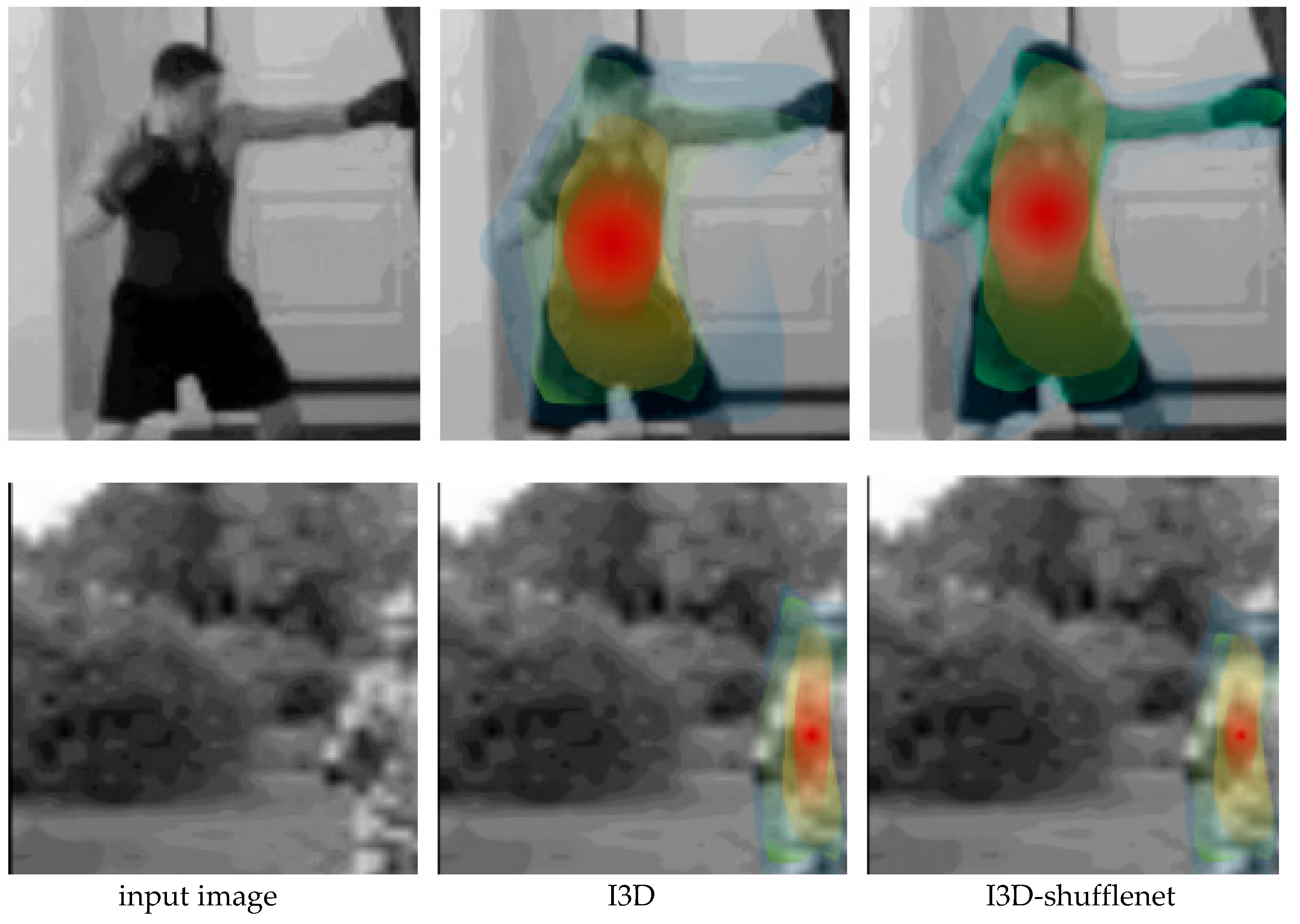 Algorithms 13 00301 g013