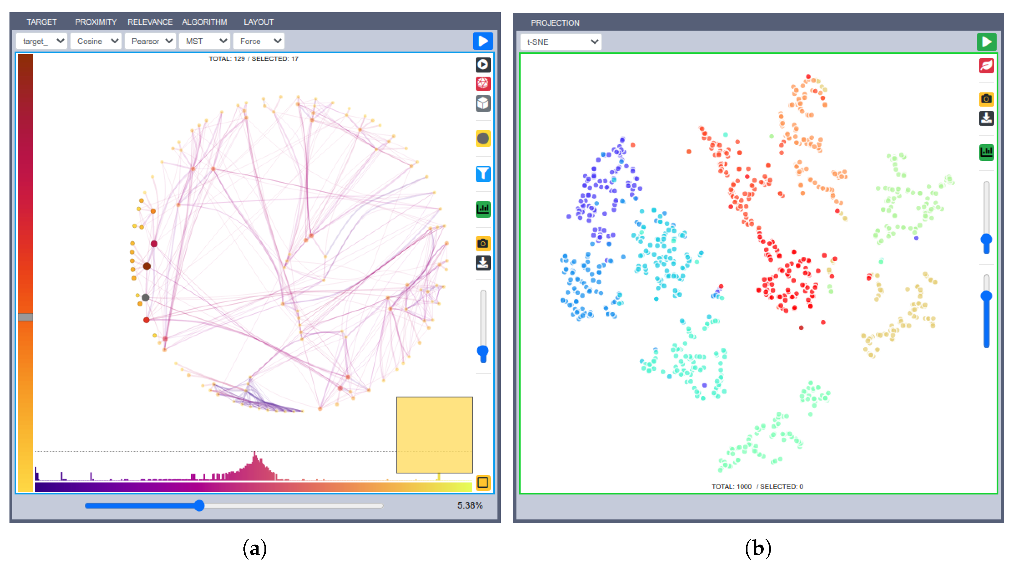Algorithms 13 00302 g002