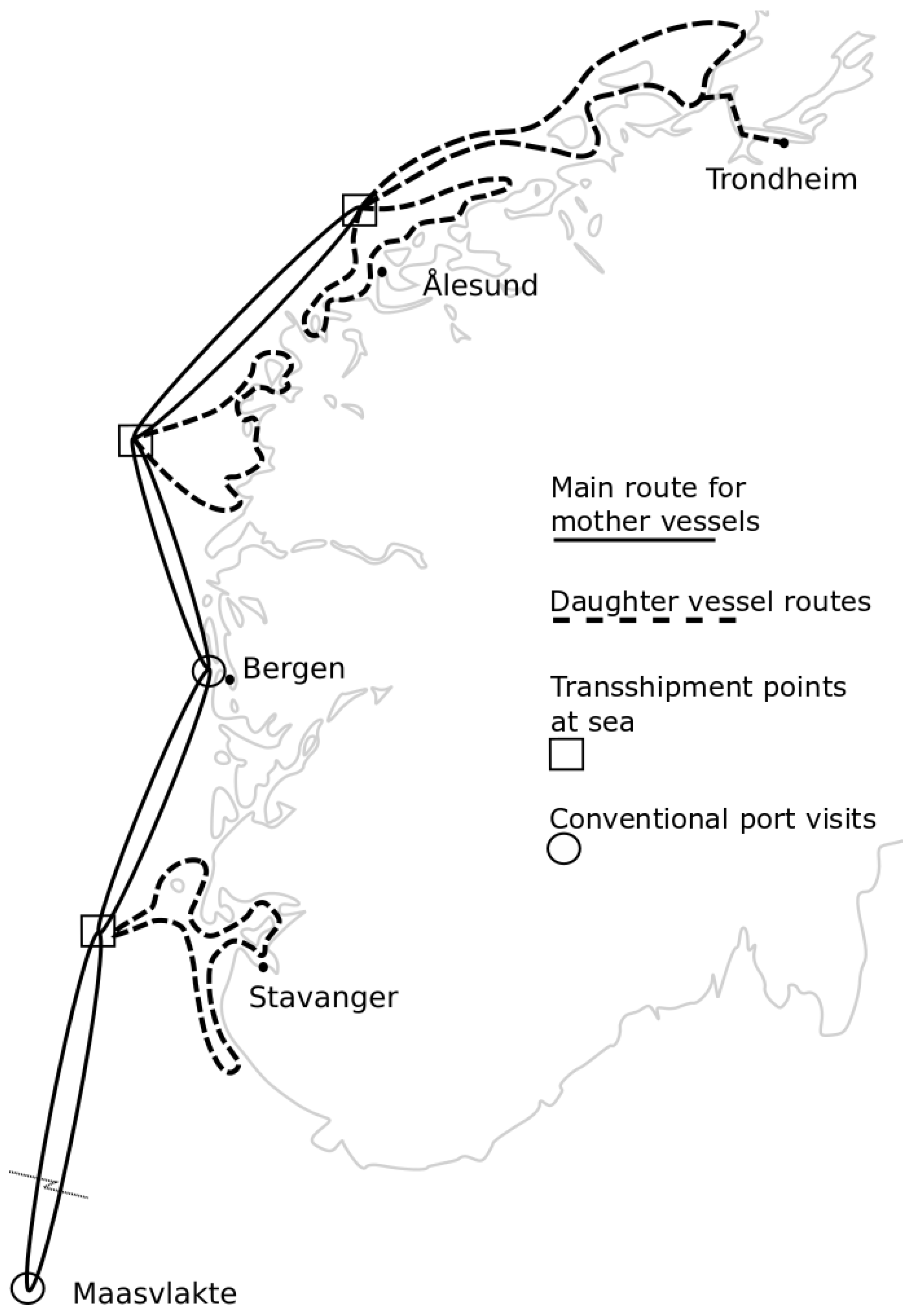 Algorithms 13 00304 g001