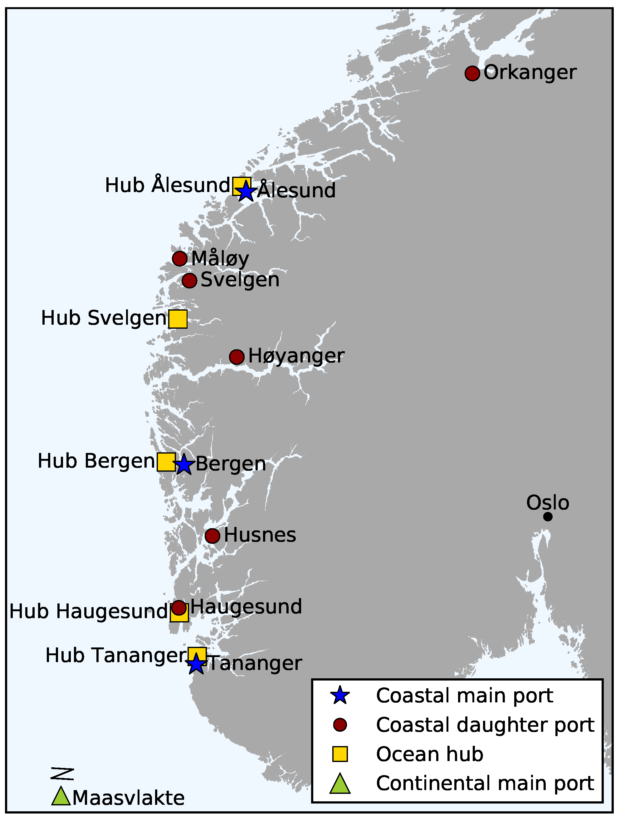 Algorithms 13 00304 g006