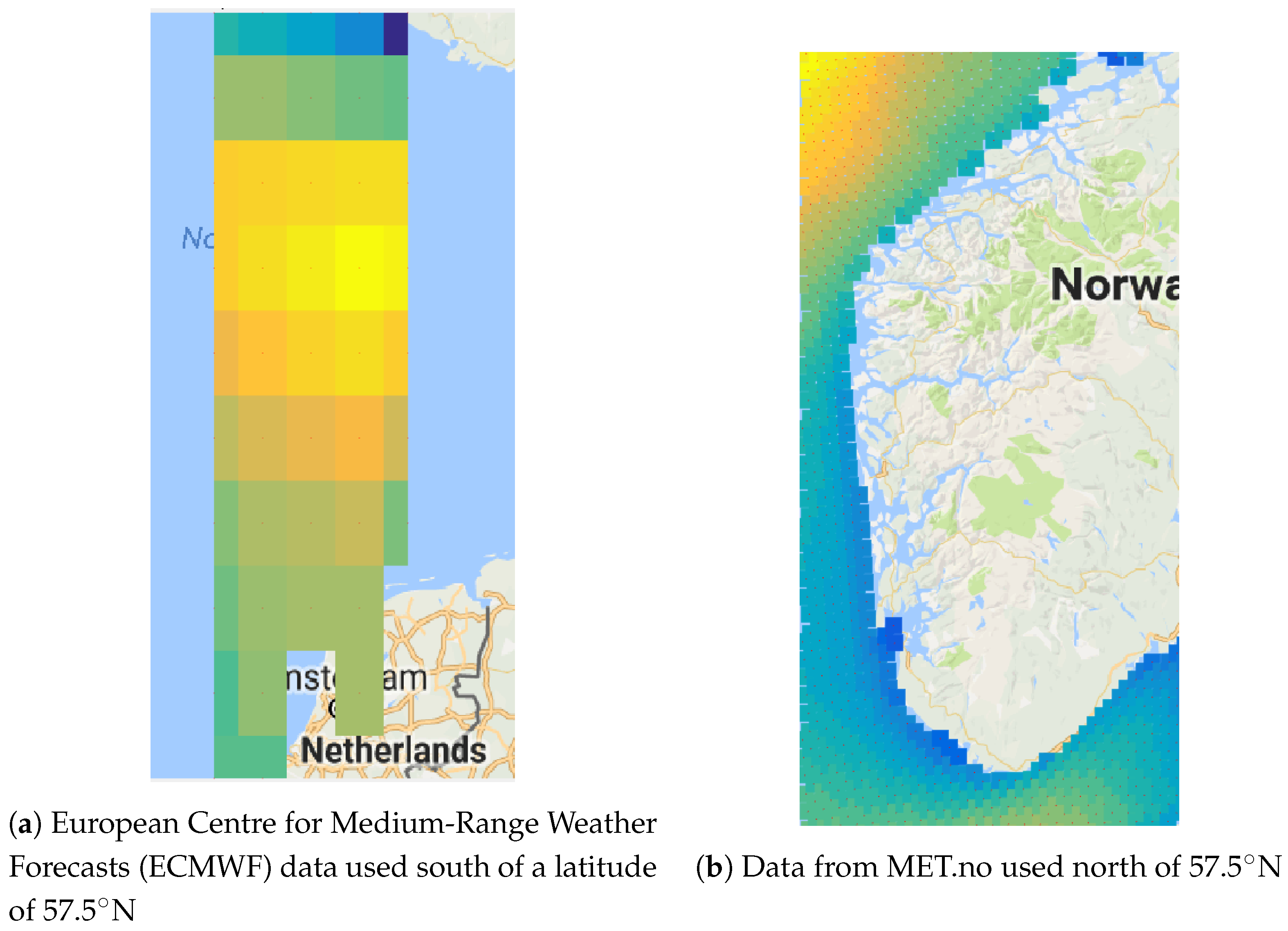Algorithms 13 00304 g008