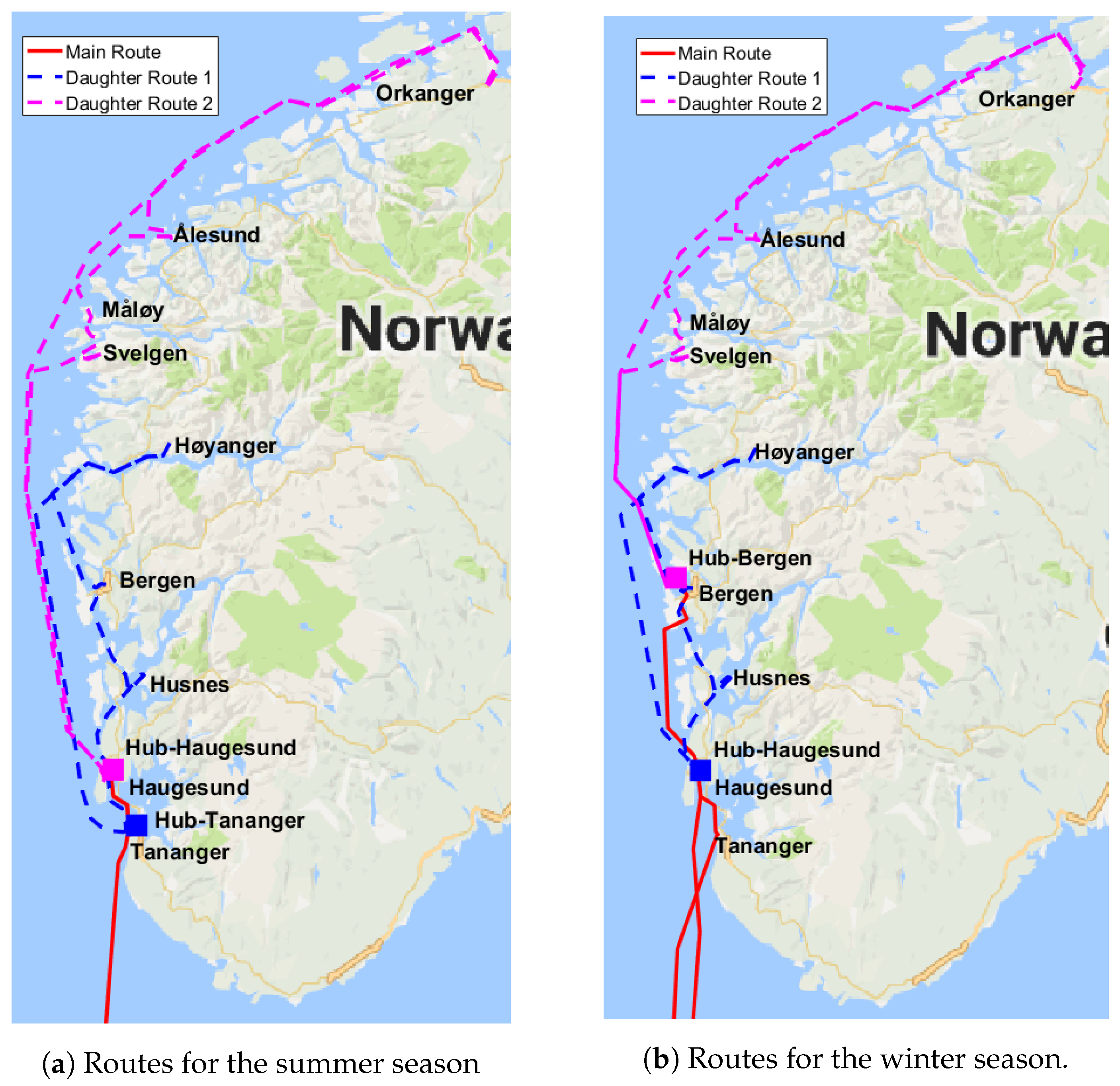 Algorithms 13 00304 g010
