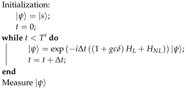 Algorithms 13 00305 i002