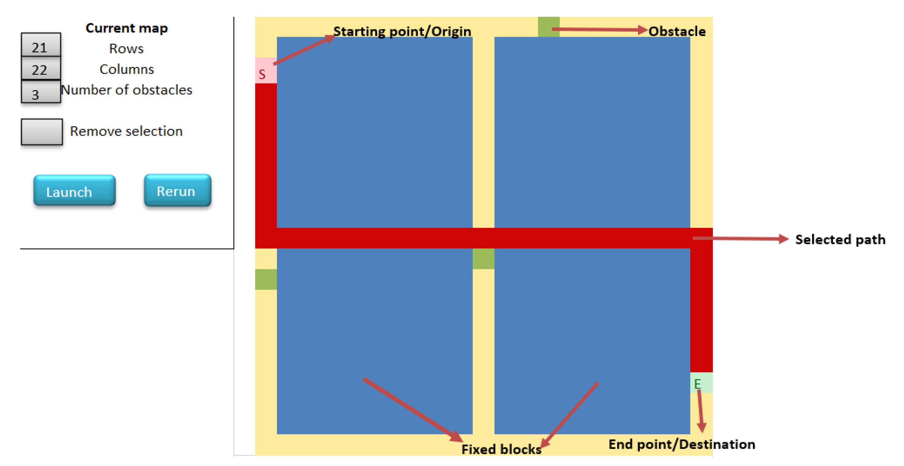 Algorithms 13 00308 g003