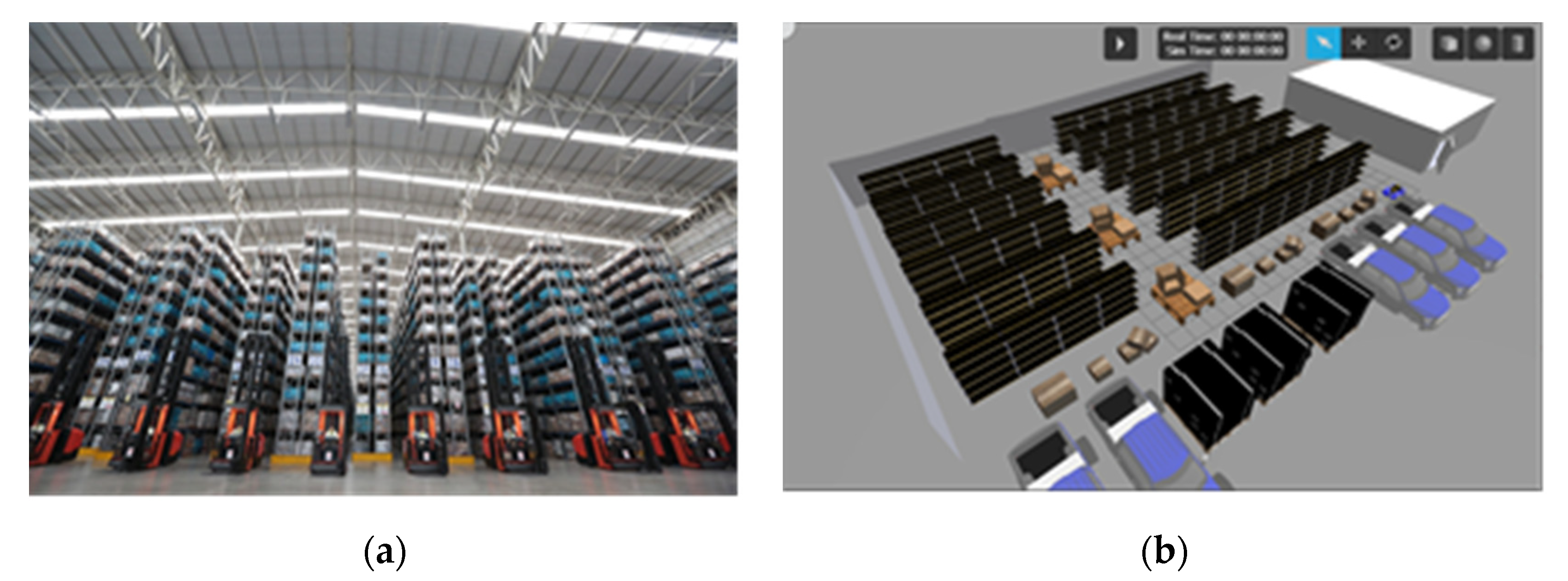 Algorithms 13 00308 g007