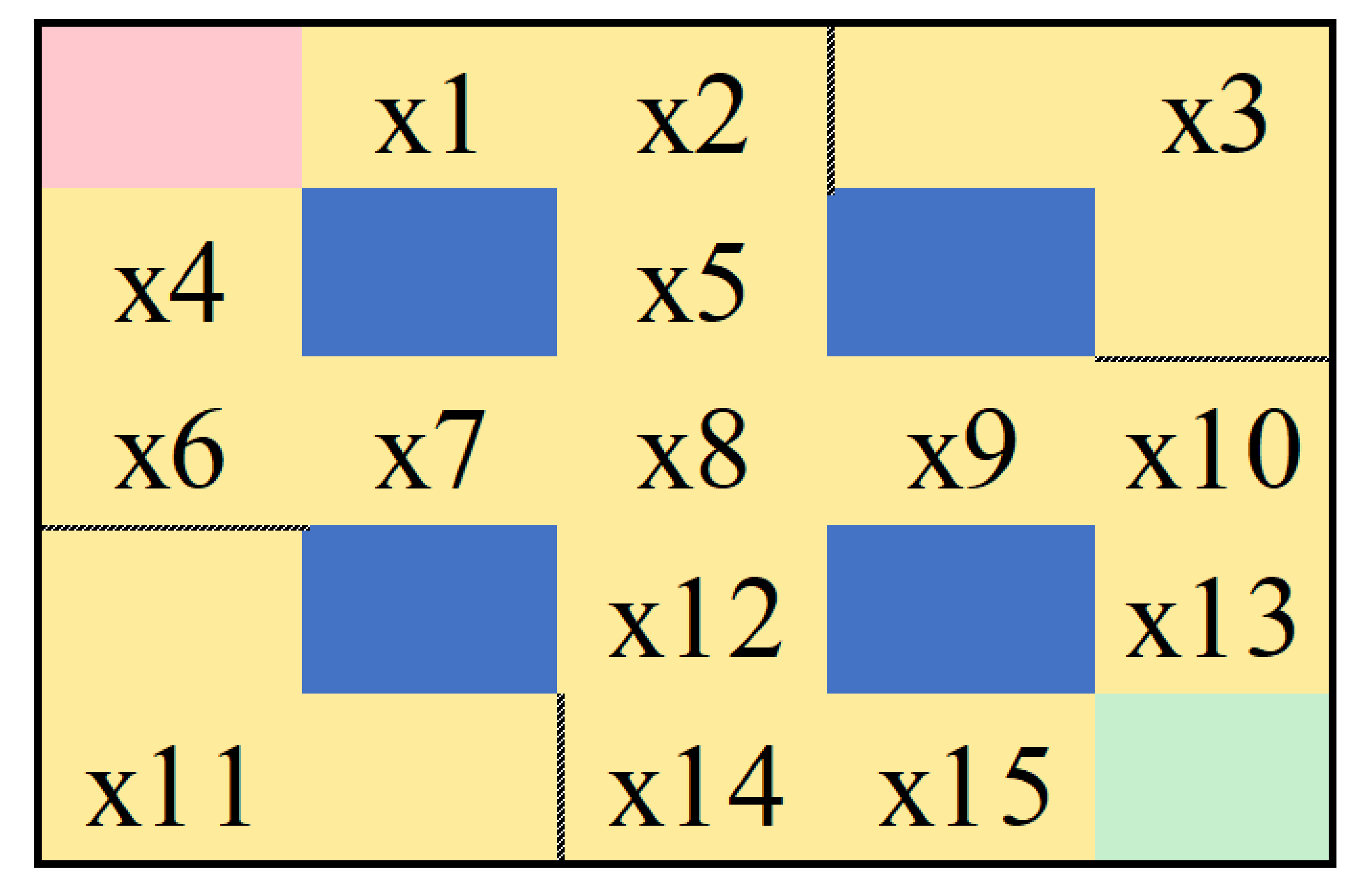 Algorithms 13 00308 g009