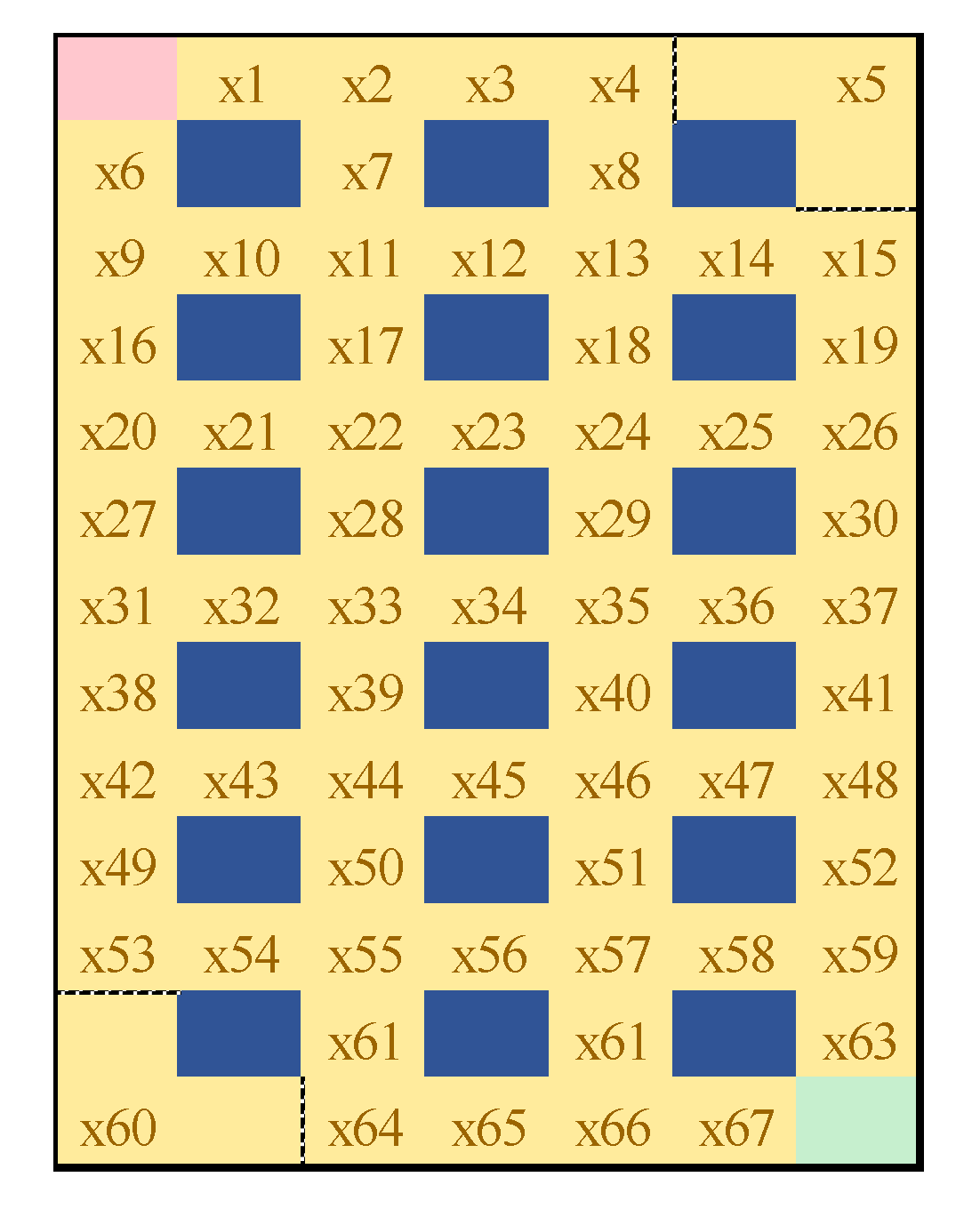 Algorithms 13 00308 g012