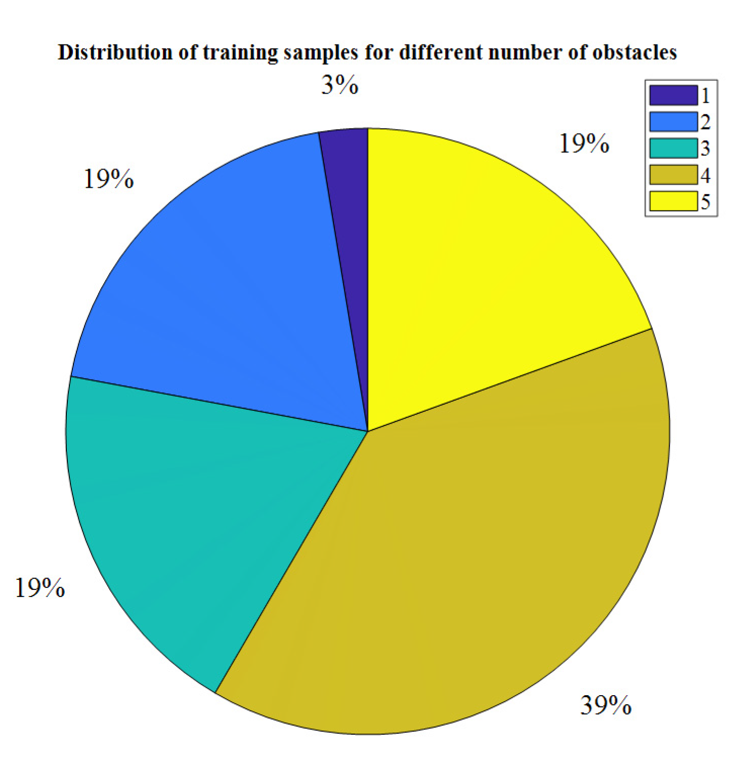 Algorithms 13 00308 g013