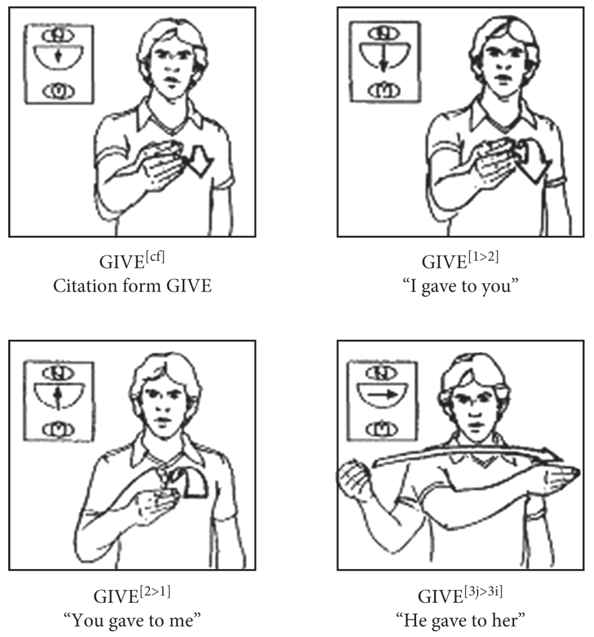 Algorithms 13 00310 g002