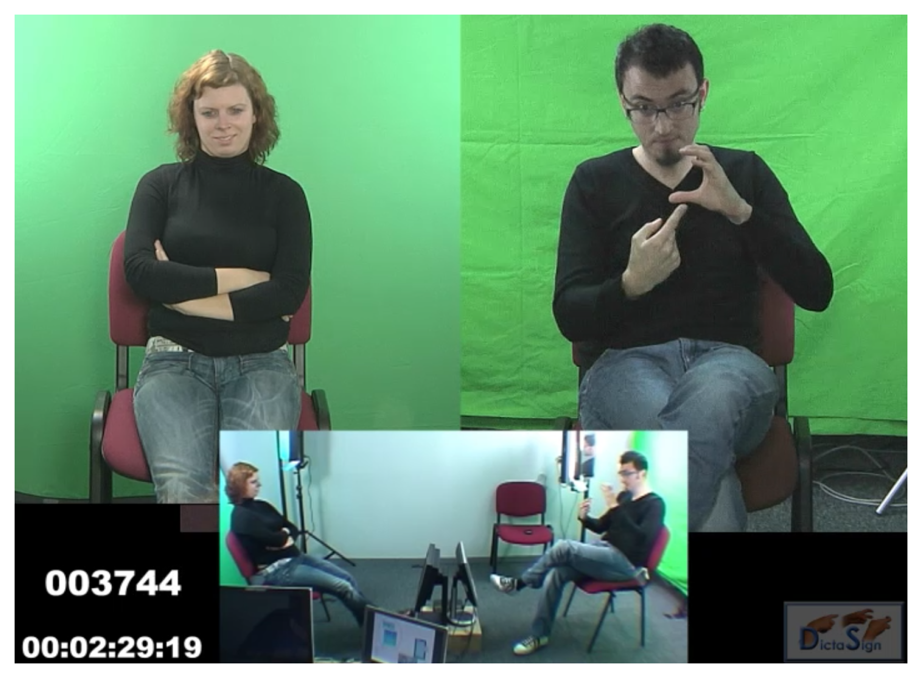 Algorithms 13 00310 g004