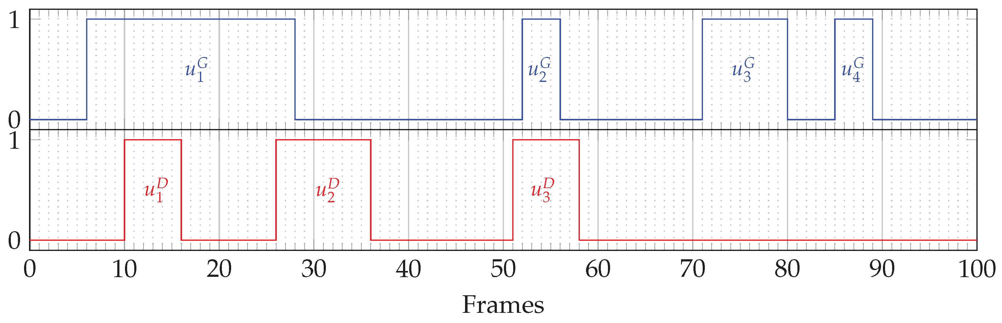 Algorithms 13 00310 g0a1