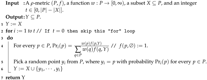 Algorithms 13 00311 i001 Algorithms 13 00311 i001