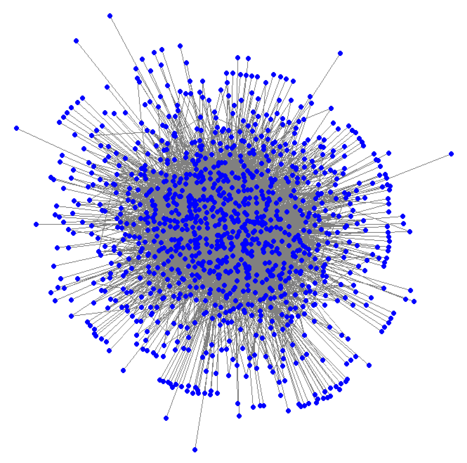 Algorithms 13 00312 g002