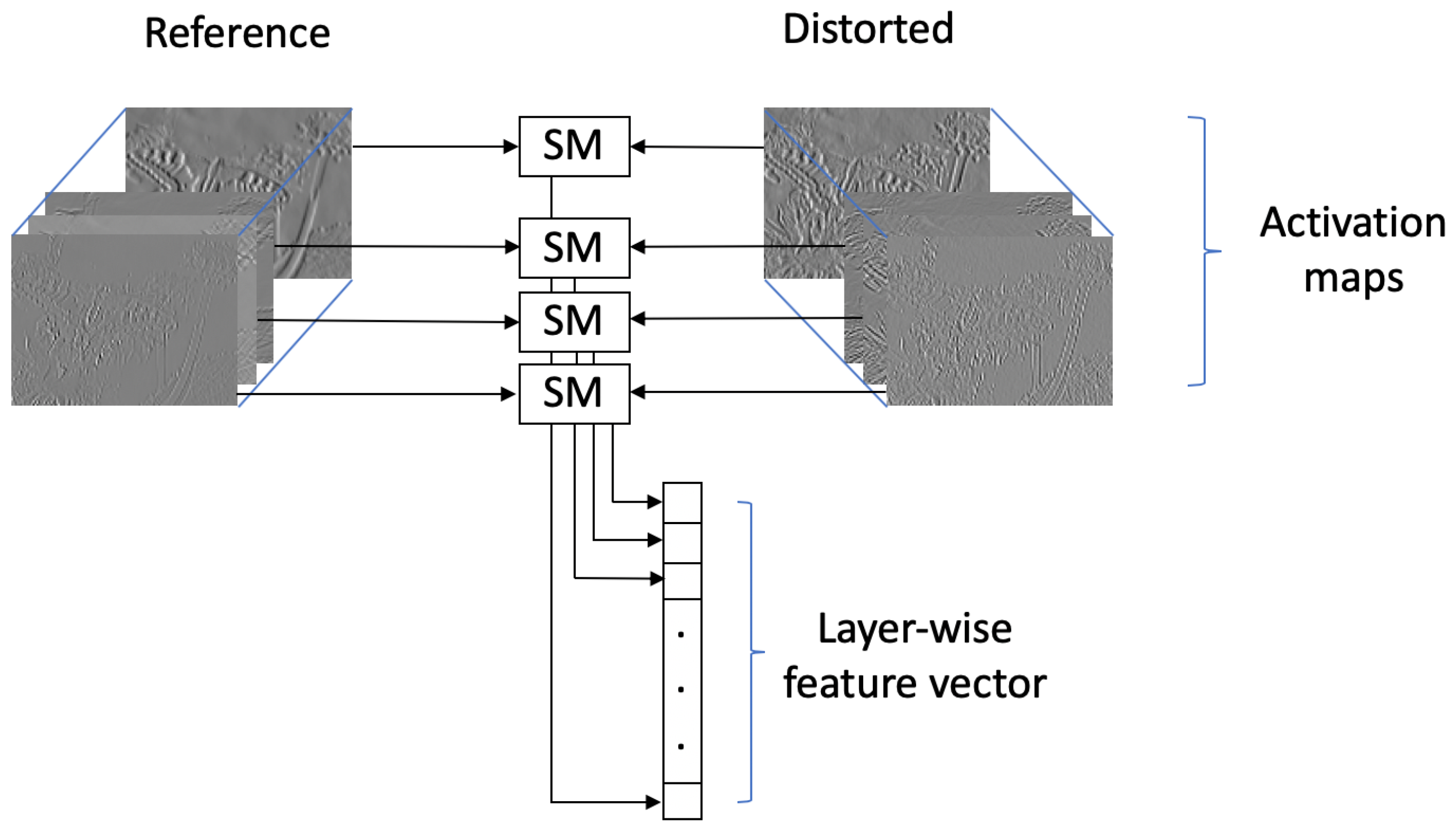 Algorithms 13 00313 g002
