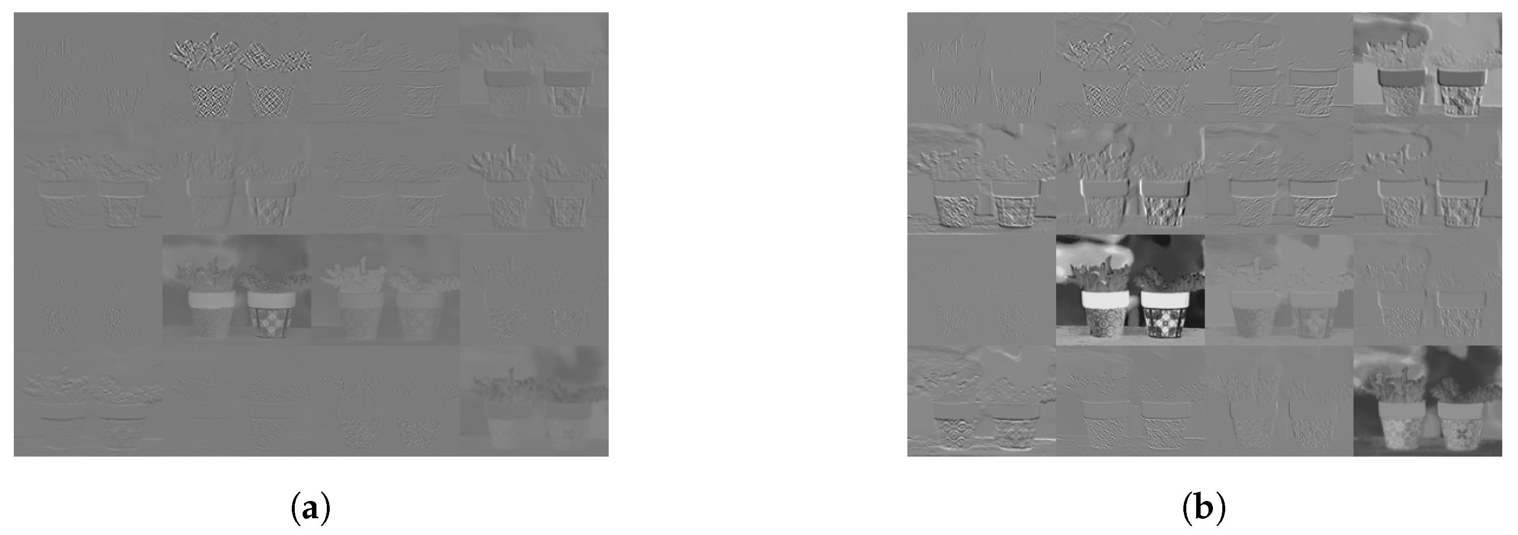 Algorithms 13 00313 g004