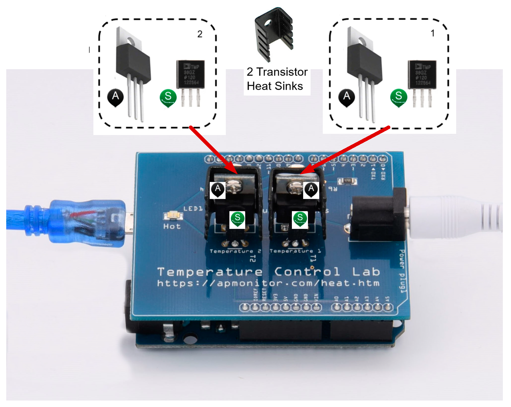 Algorithms 13 00315 g004