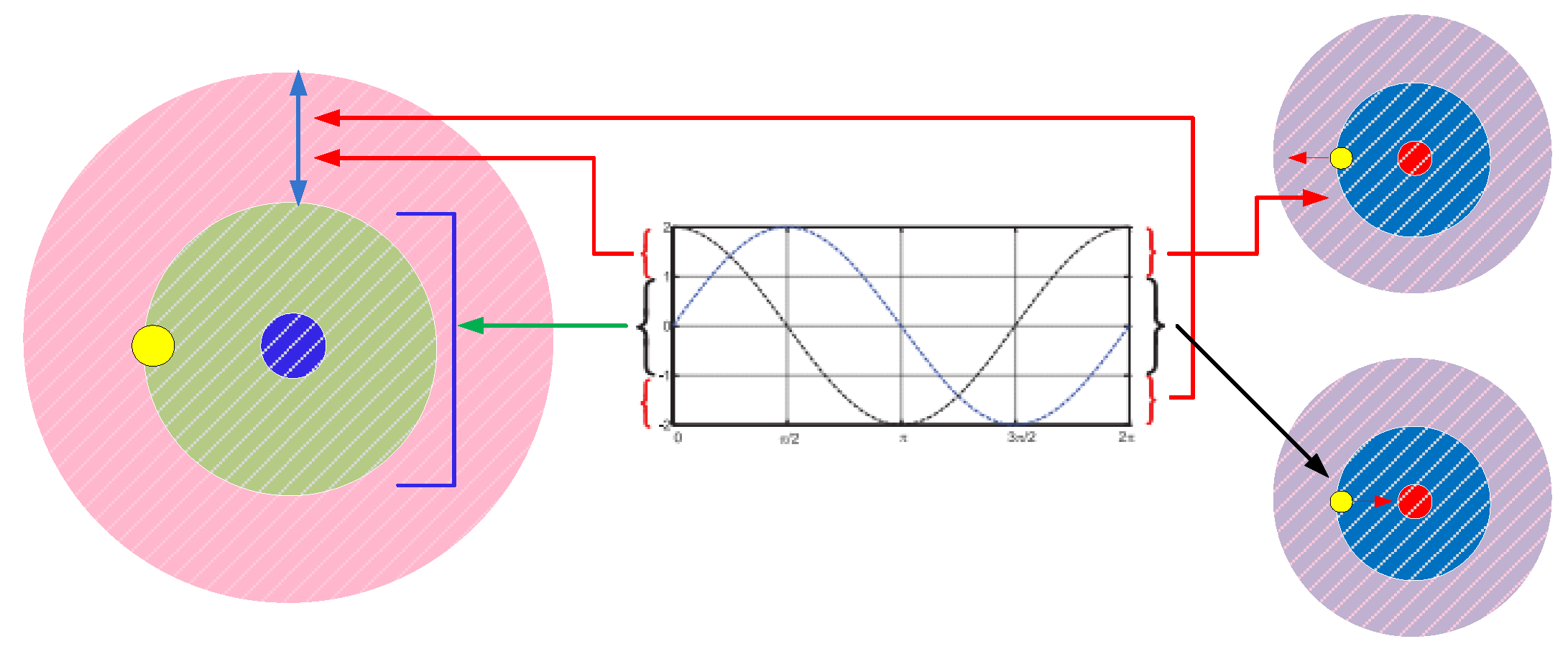 Algorithms 13 00317 g007