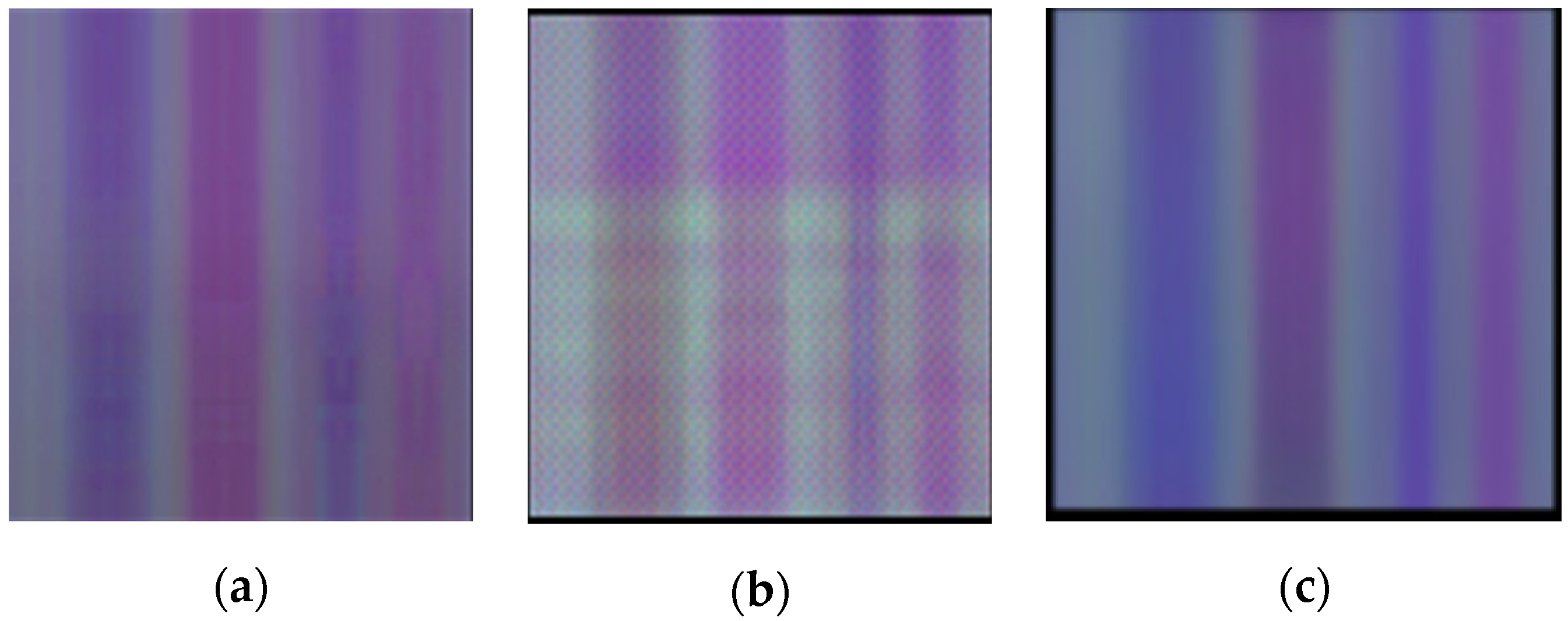 Algorithms 13 00319 g007 Algorithms 13 00319 g007