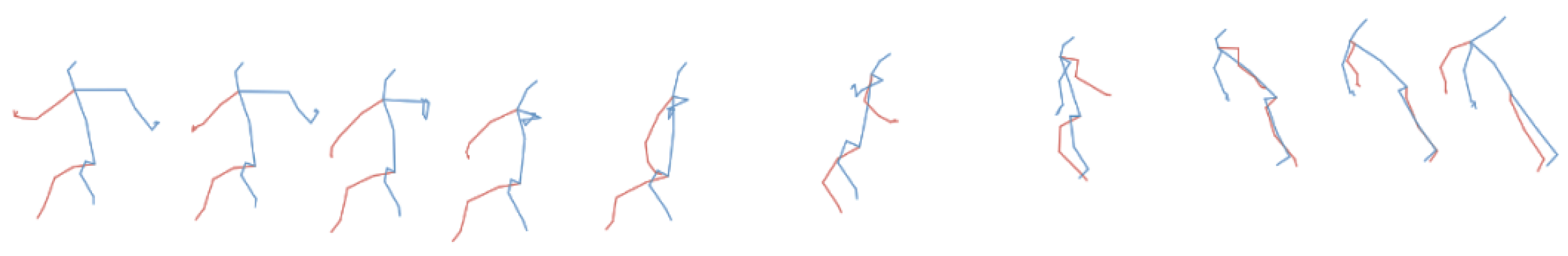 Algorithms 13 00319 g013a Algorithms 13 00319 g013a