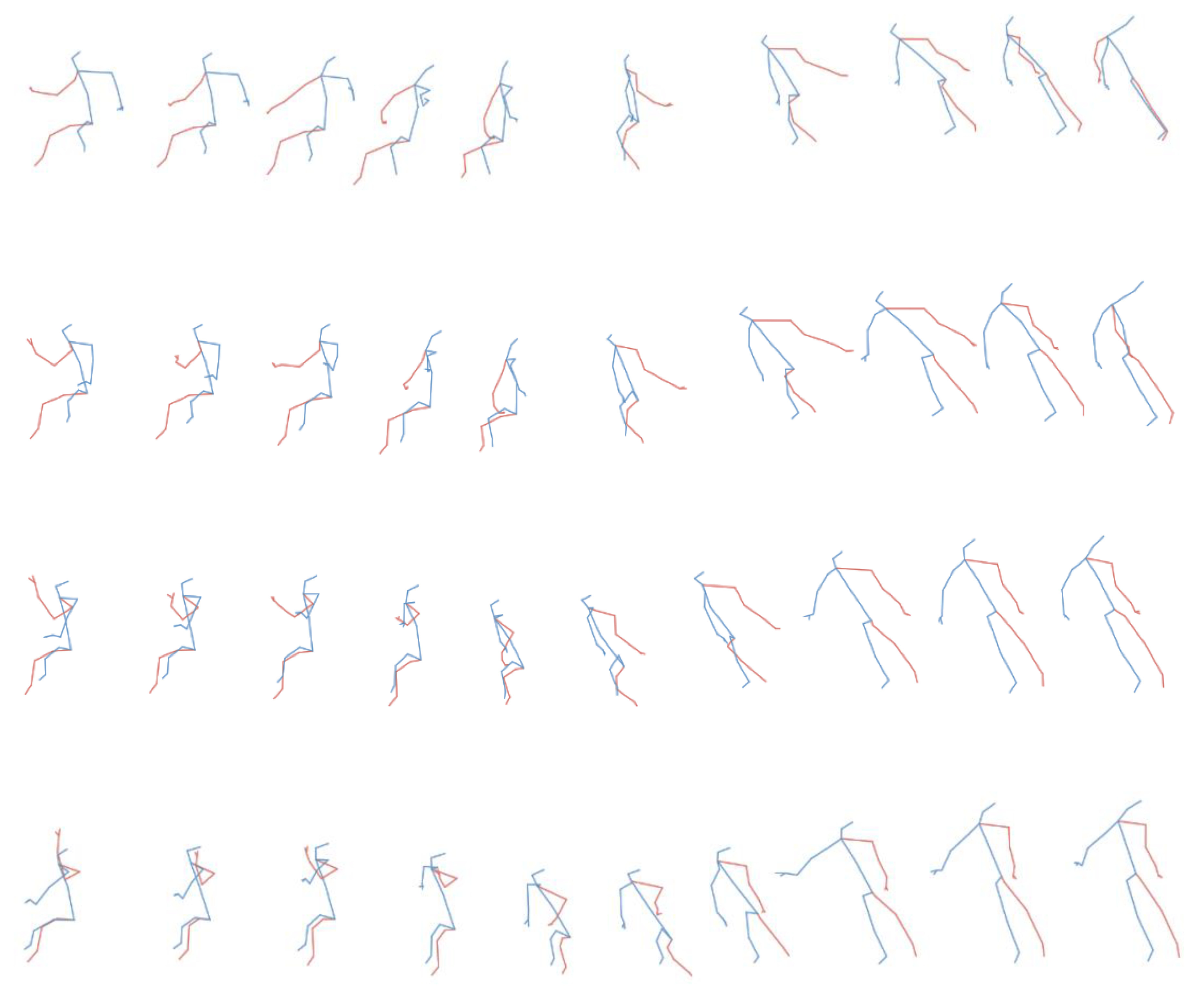 Algorithms 13 00319 g013b Algorithms 13 00319 g013b