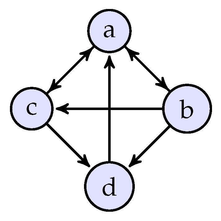 Algorithms 13 00321 g003