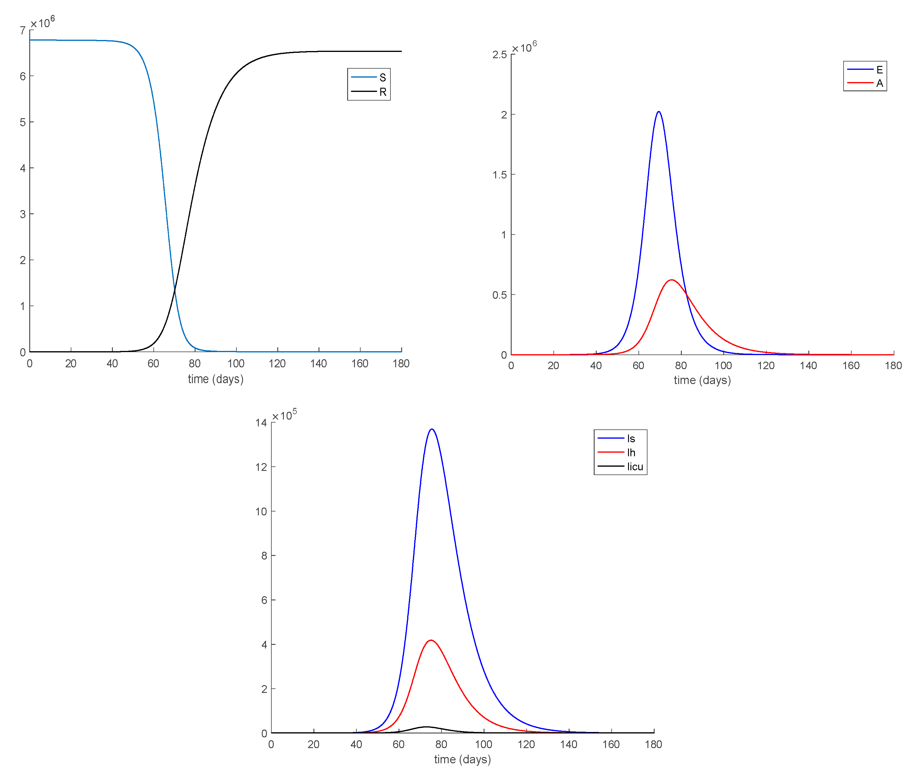 Algorithms 13 00322 g001