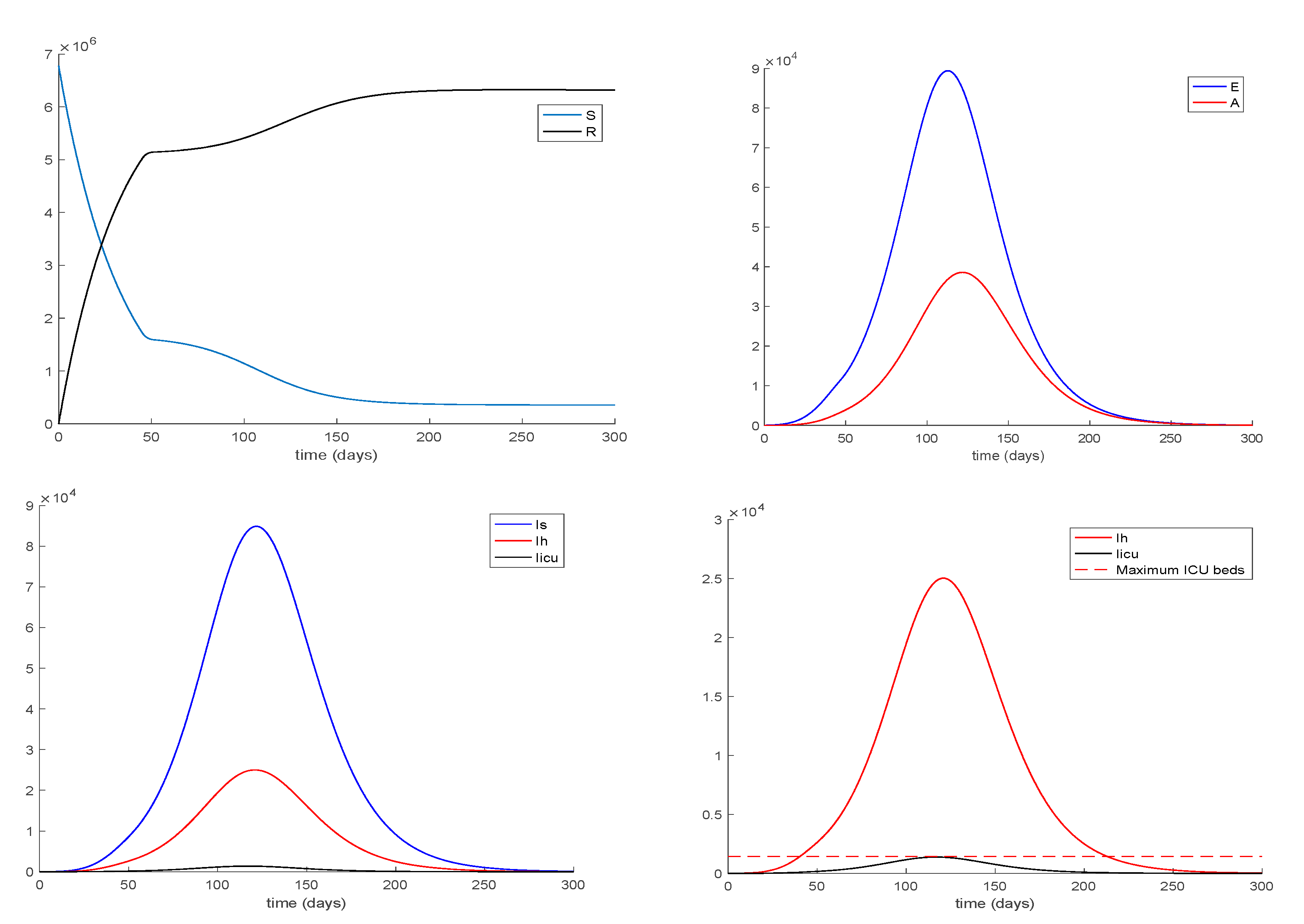 Algorithms 13 00322 g002