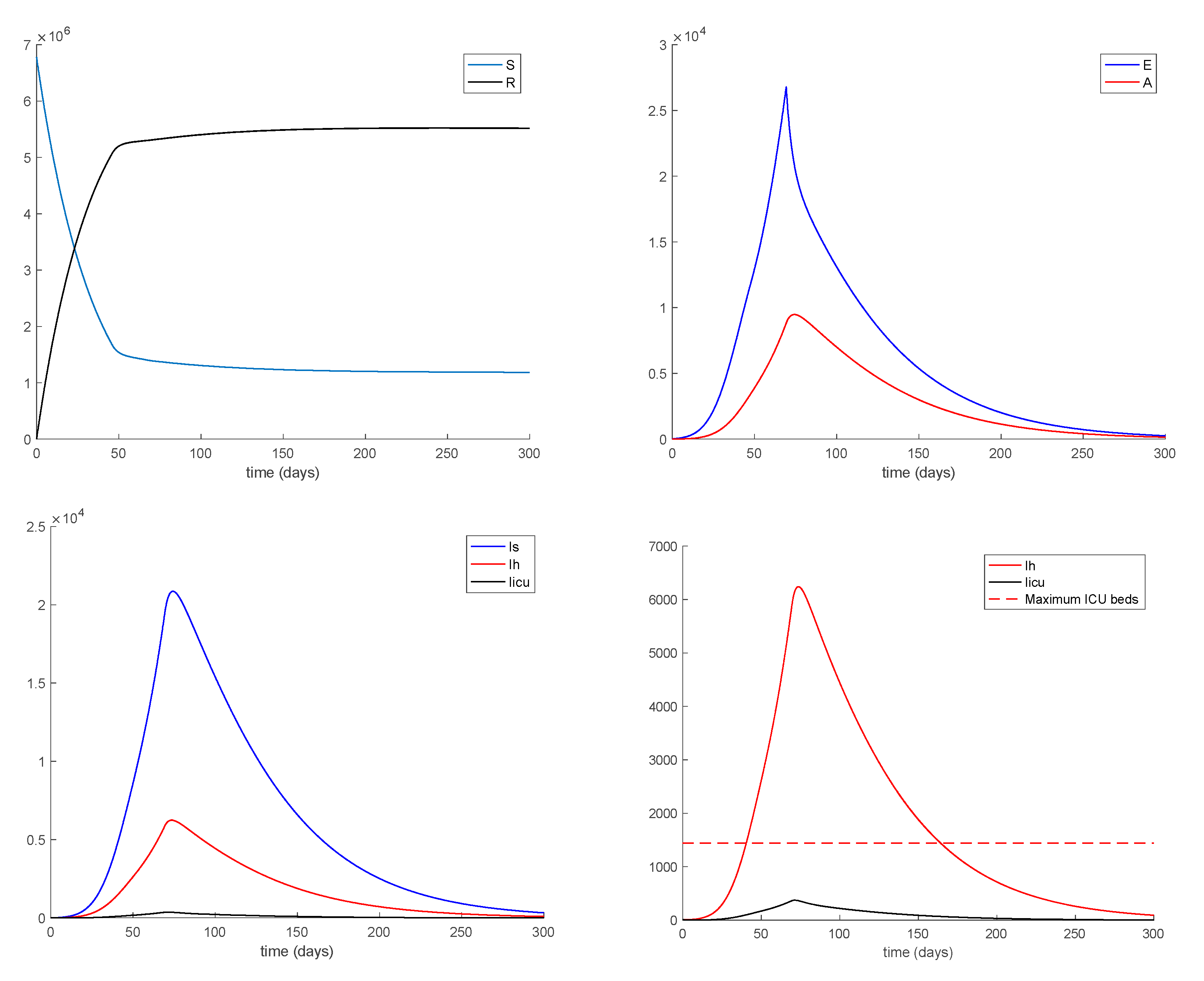 Algorithms 13 00322 g005