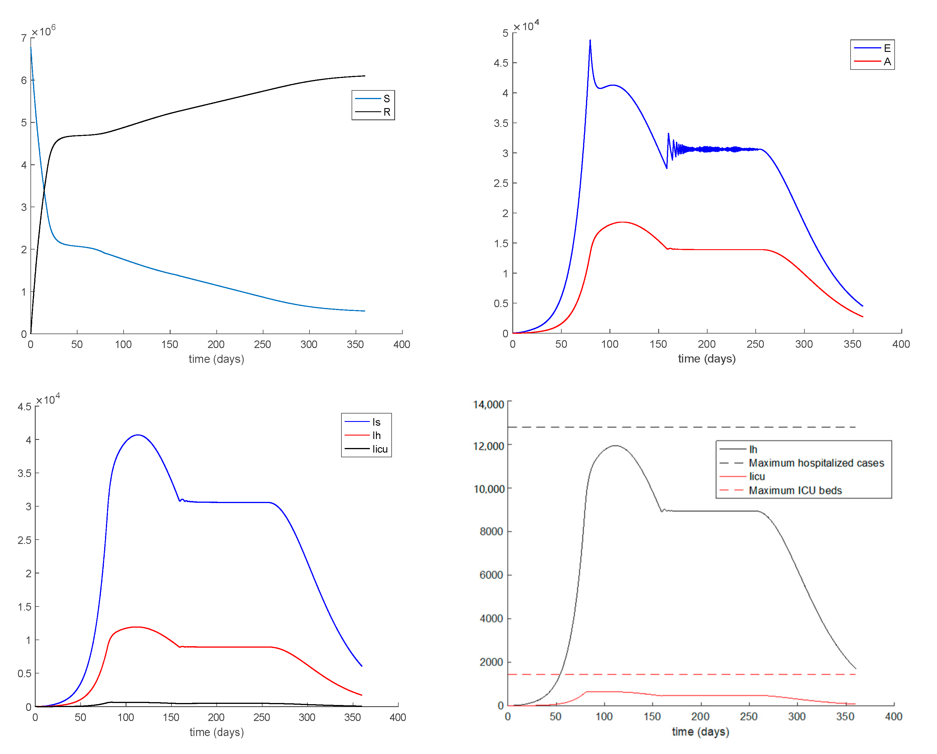 Algorithms 13 00322 g011