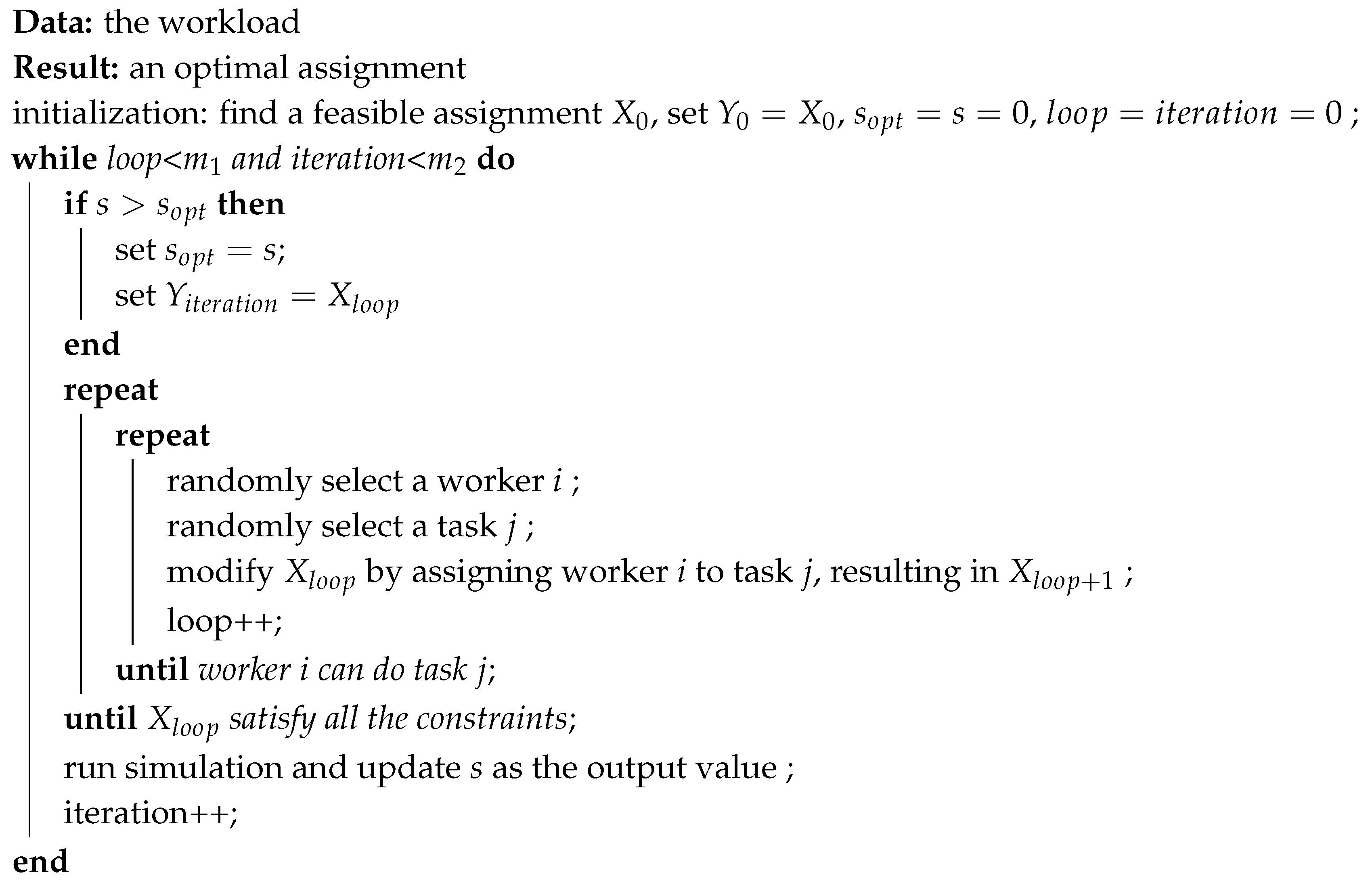 Algorithms 13 00326 i001