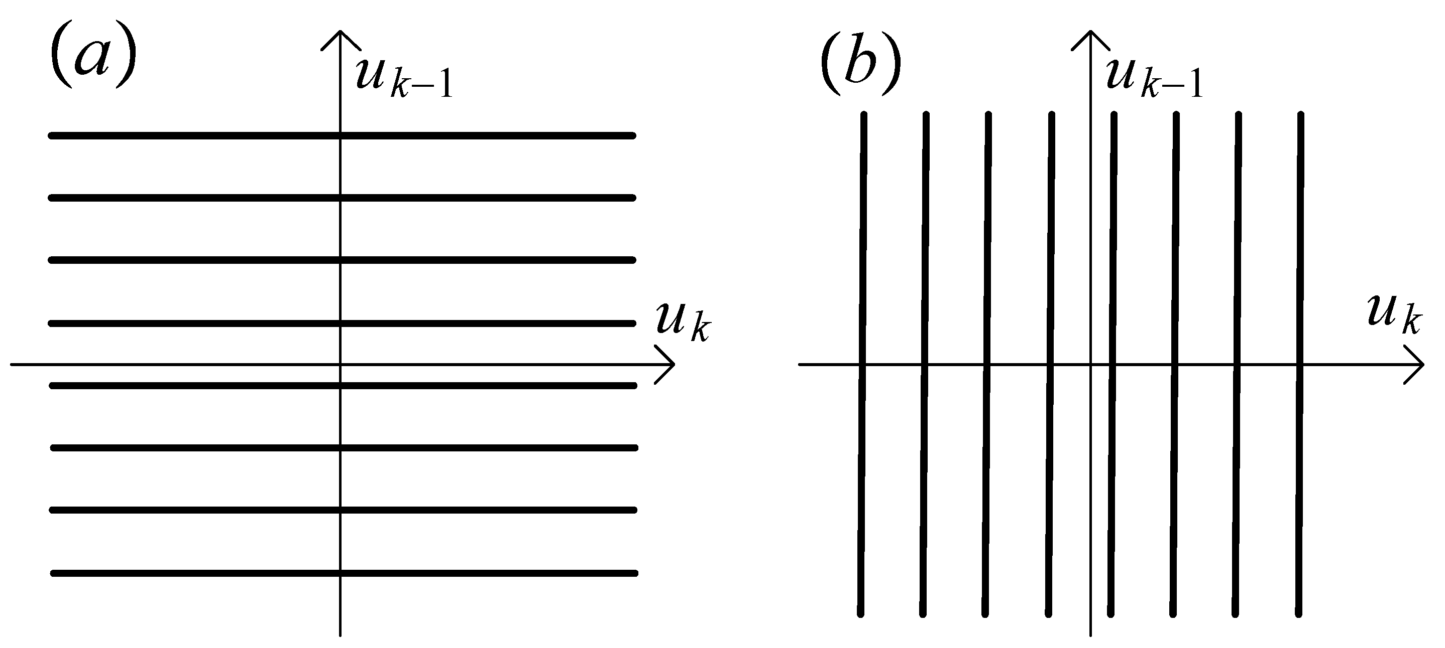 Algorithms 13 00328 g003