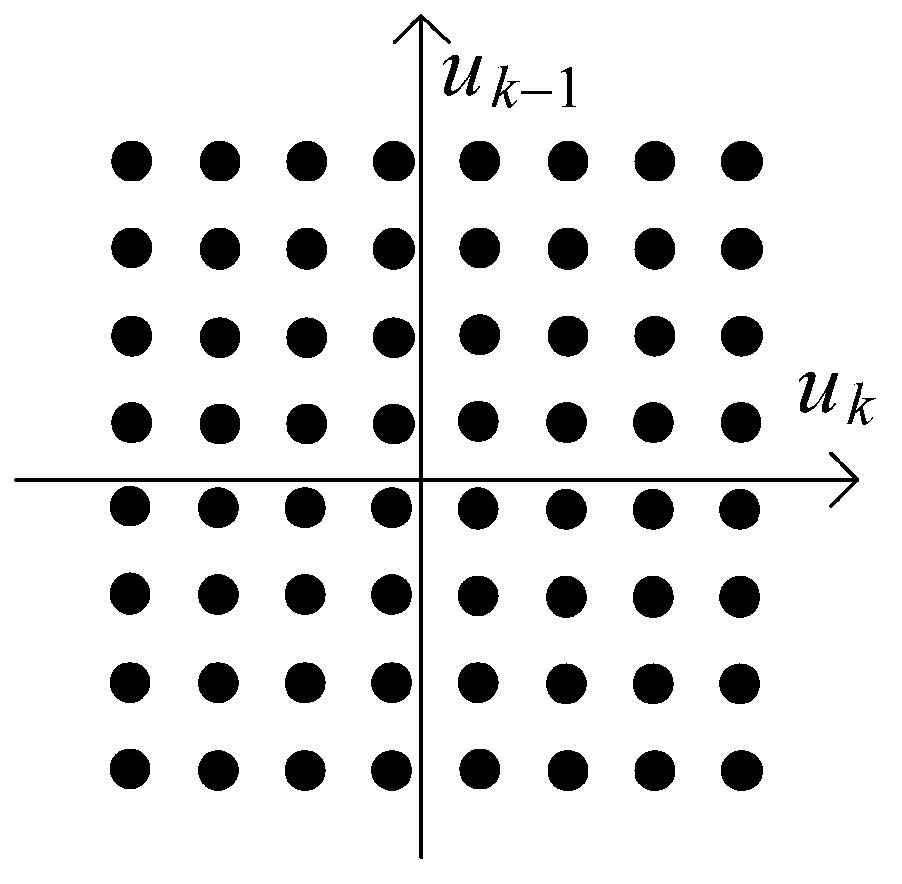 Algorithms 13 00328 g004