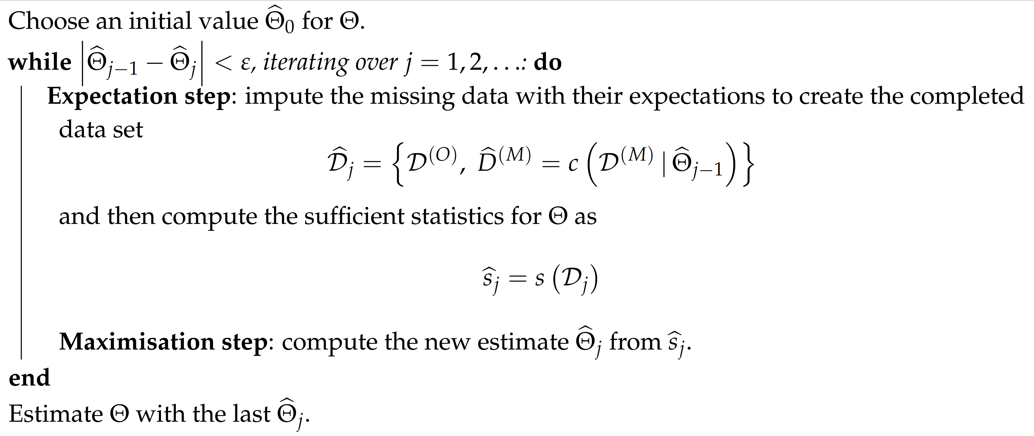 Algorithms 13 00329 i002