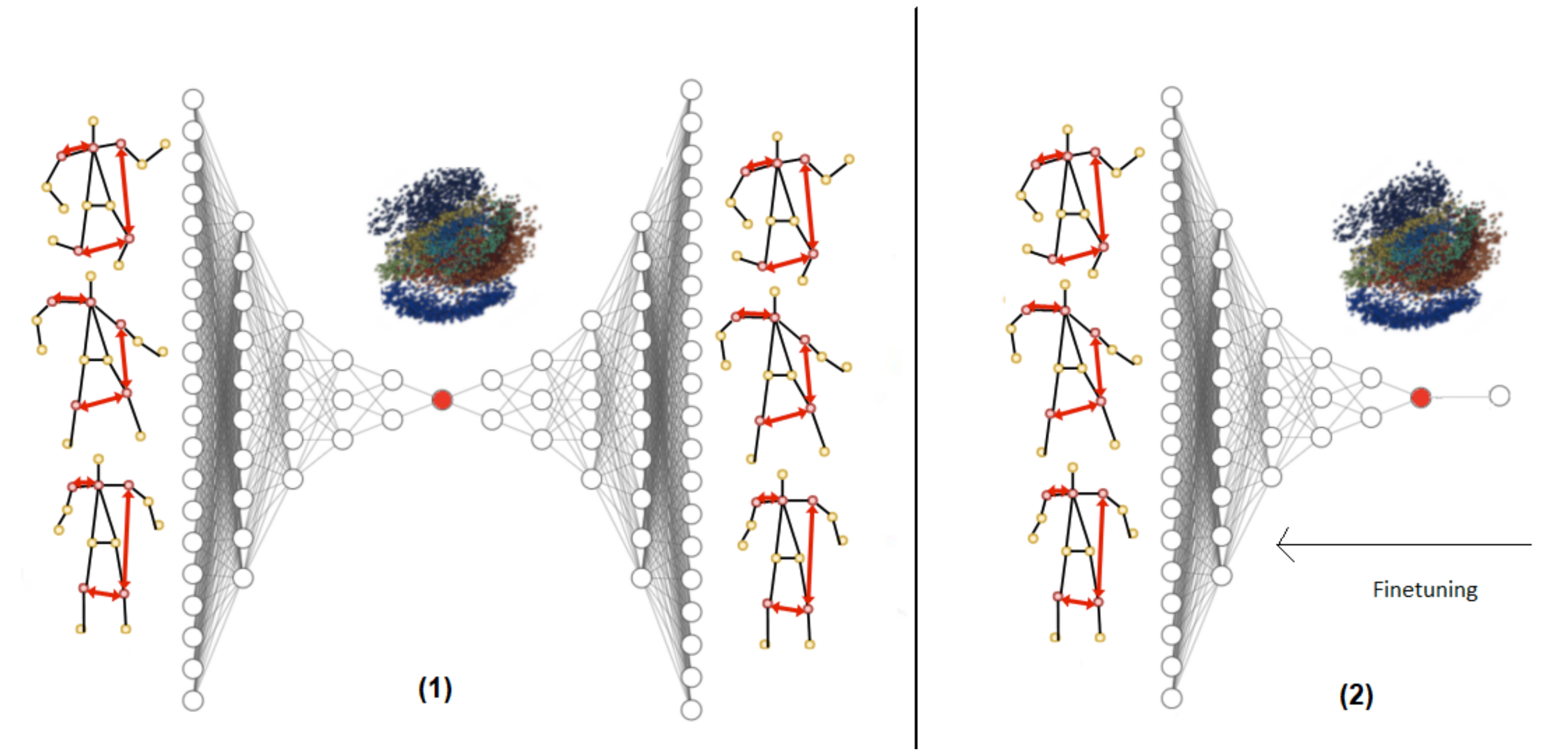 Algorithms 13 00331 g005 Algorithms 13 00331 g005