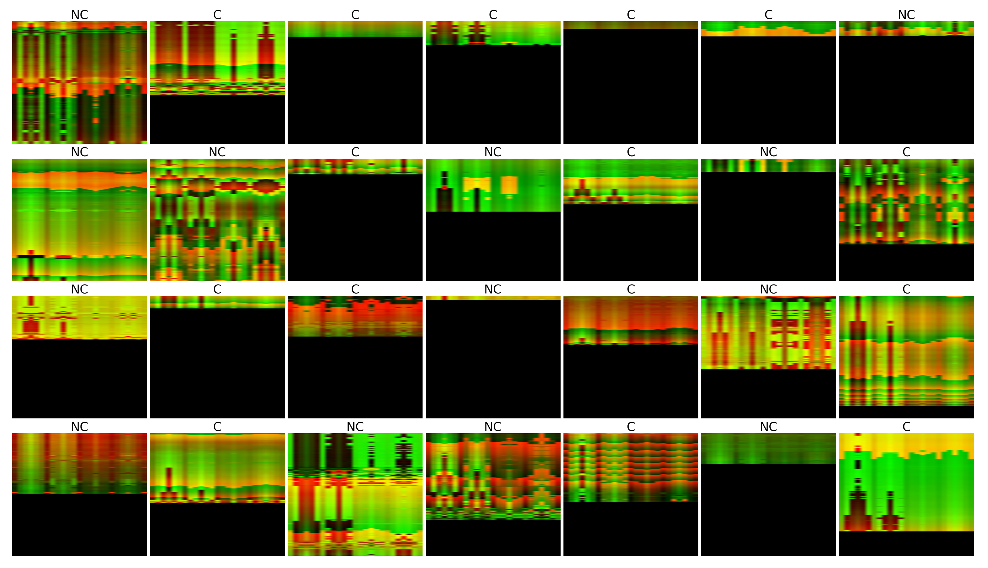 Algorithms 13 00331 g007 Algorithms 13 00331 g007